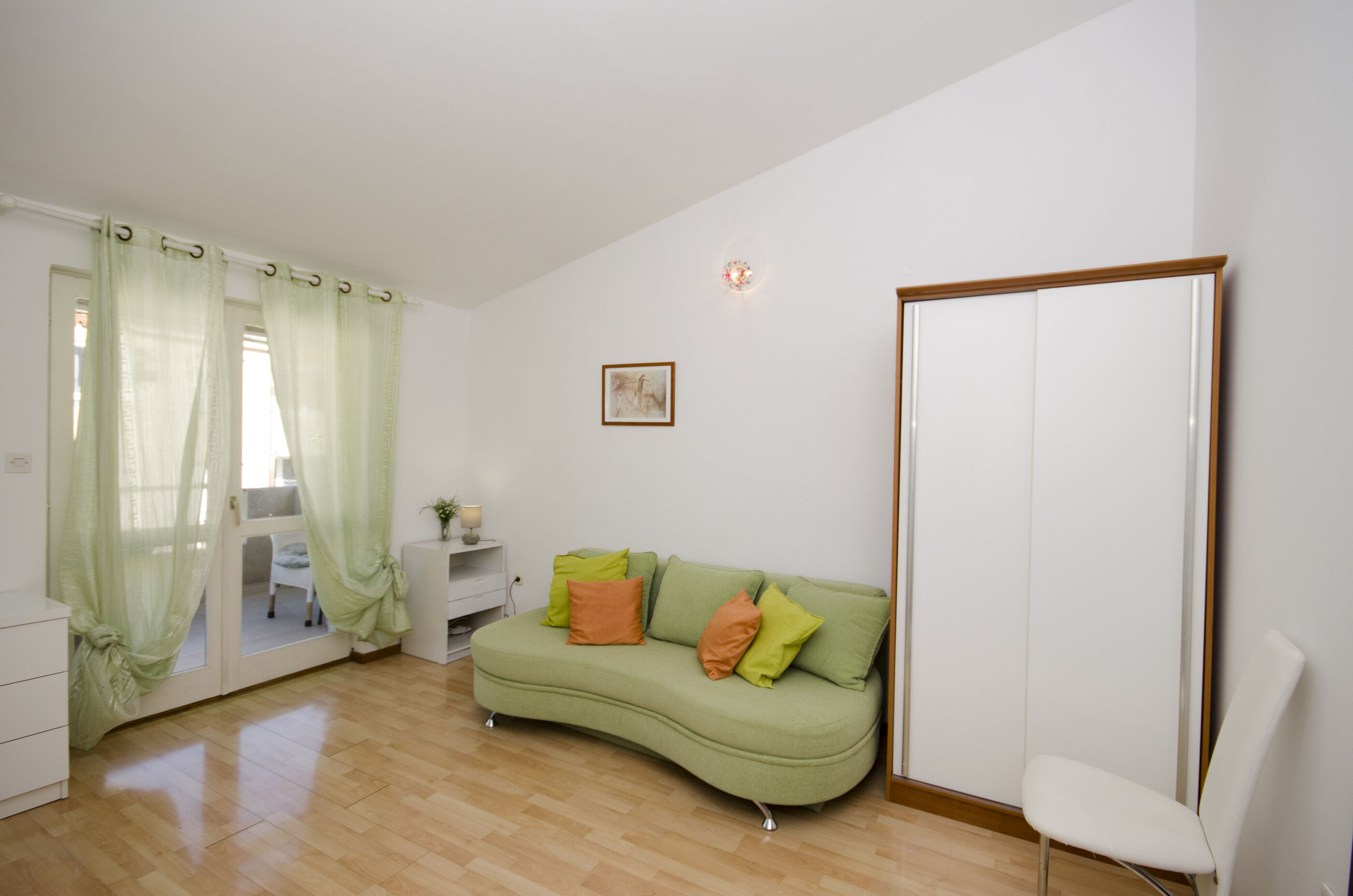 Apartments Jadro 10474-A2