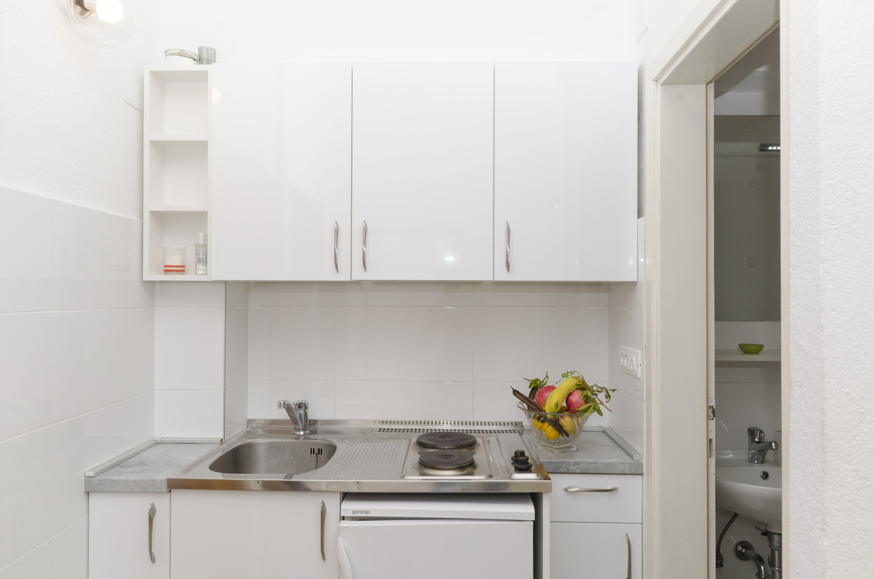 Apartments Jadro 10474-A2