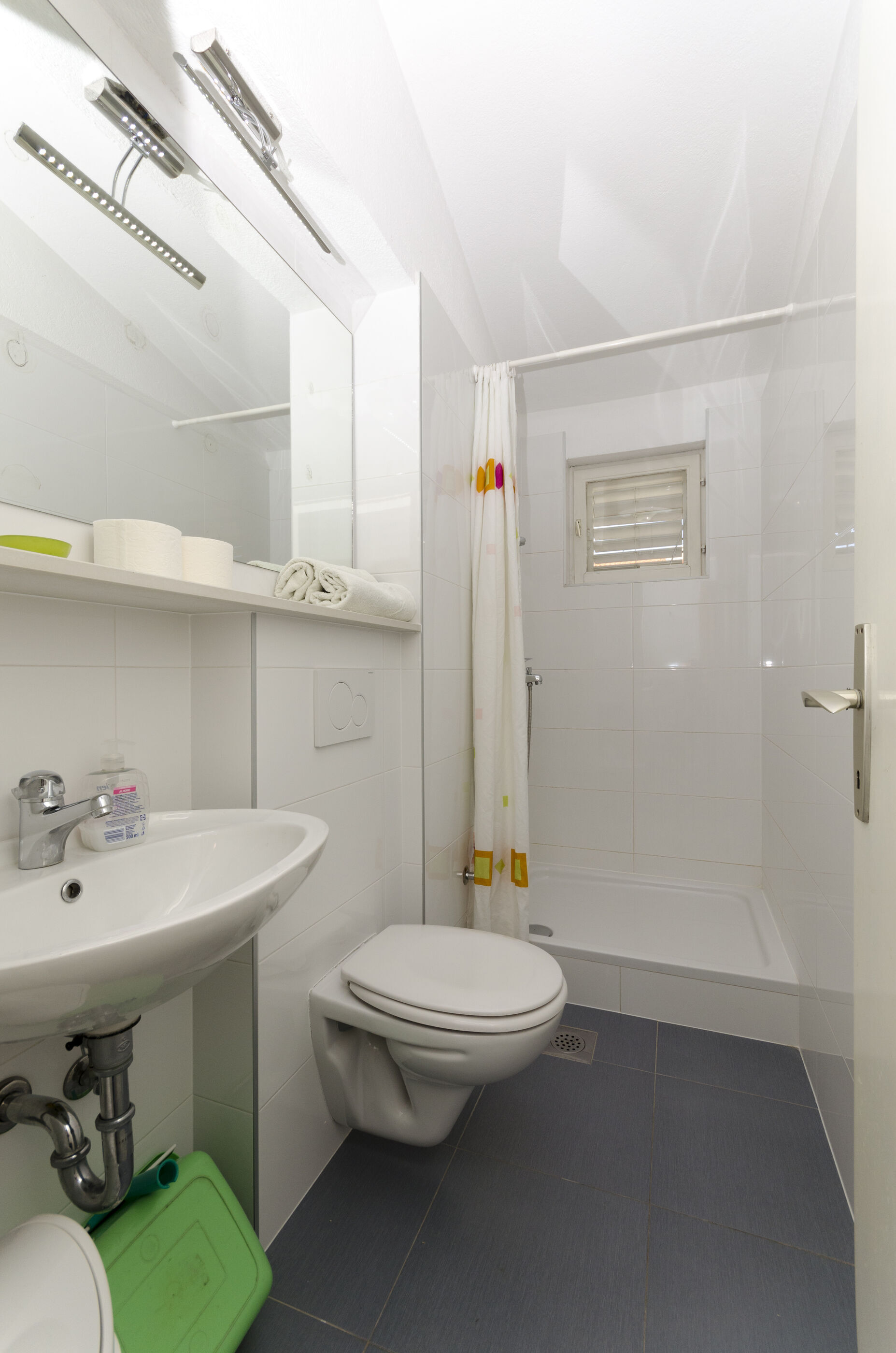 Apartments Jadro 10474-A2