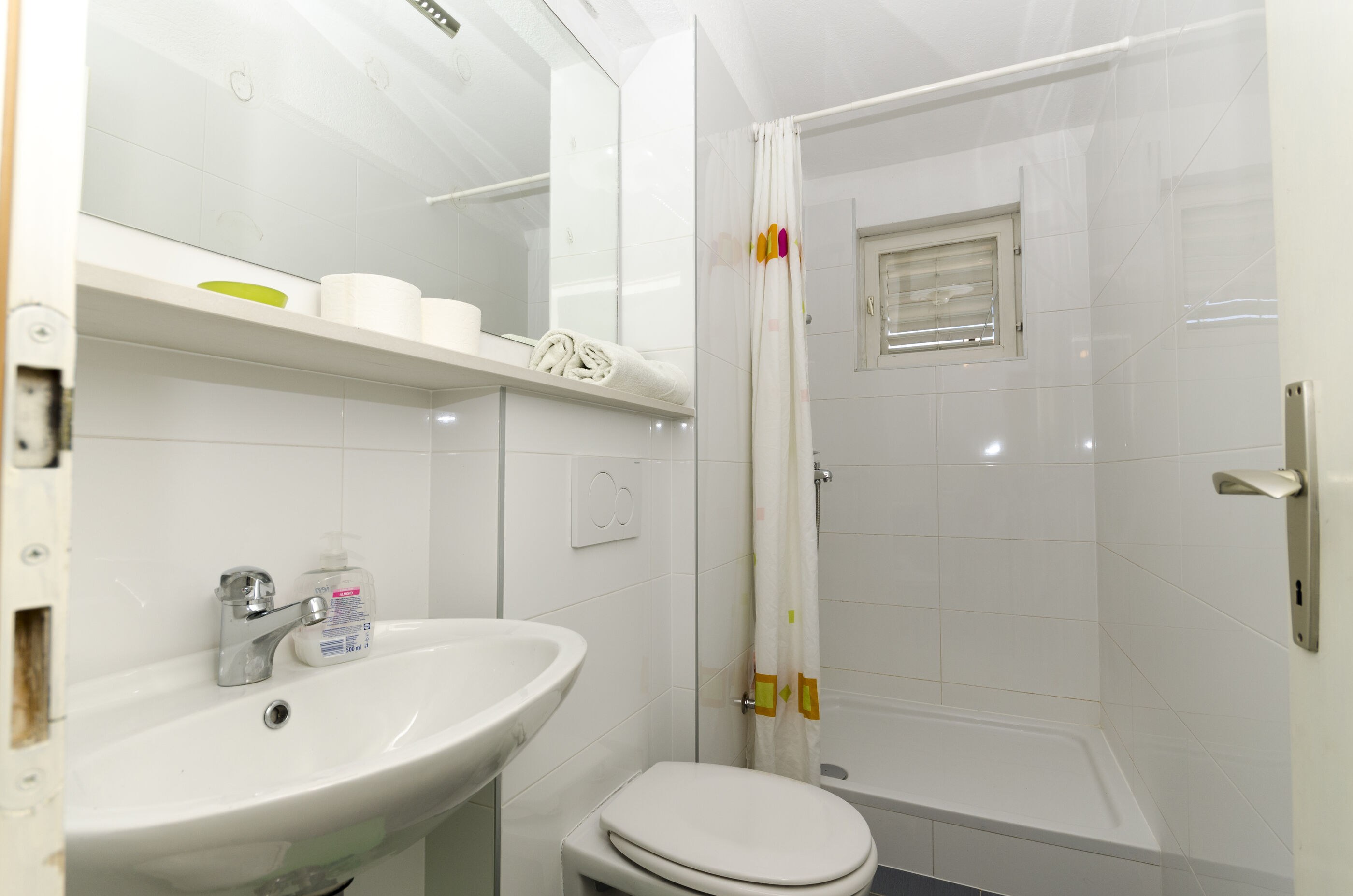 Apartments Jadro 10474-A2