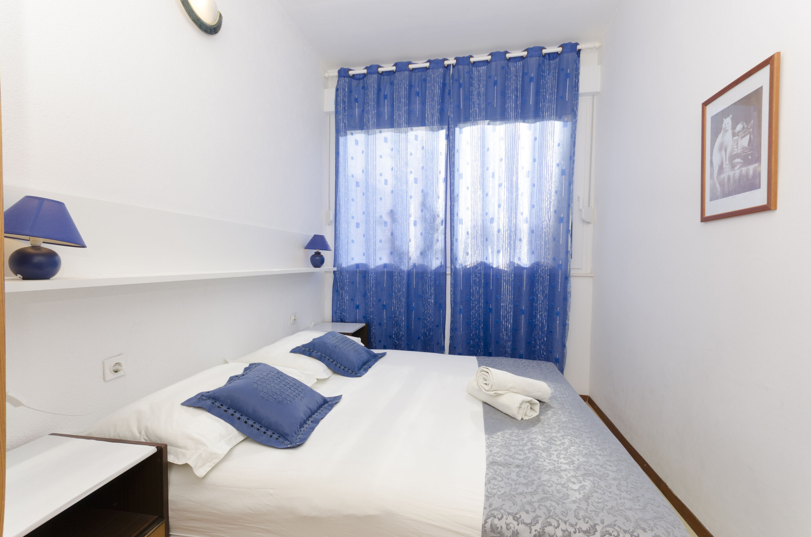 Apartments Jadro 10474-A3