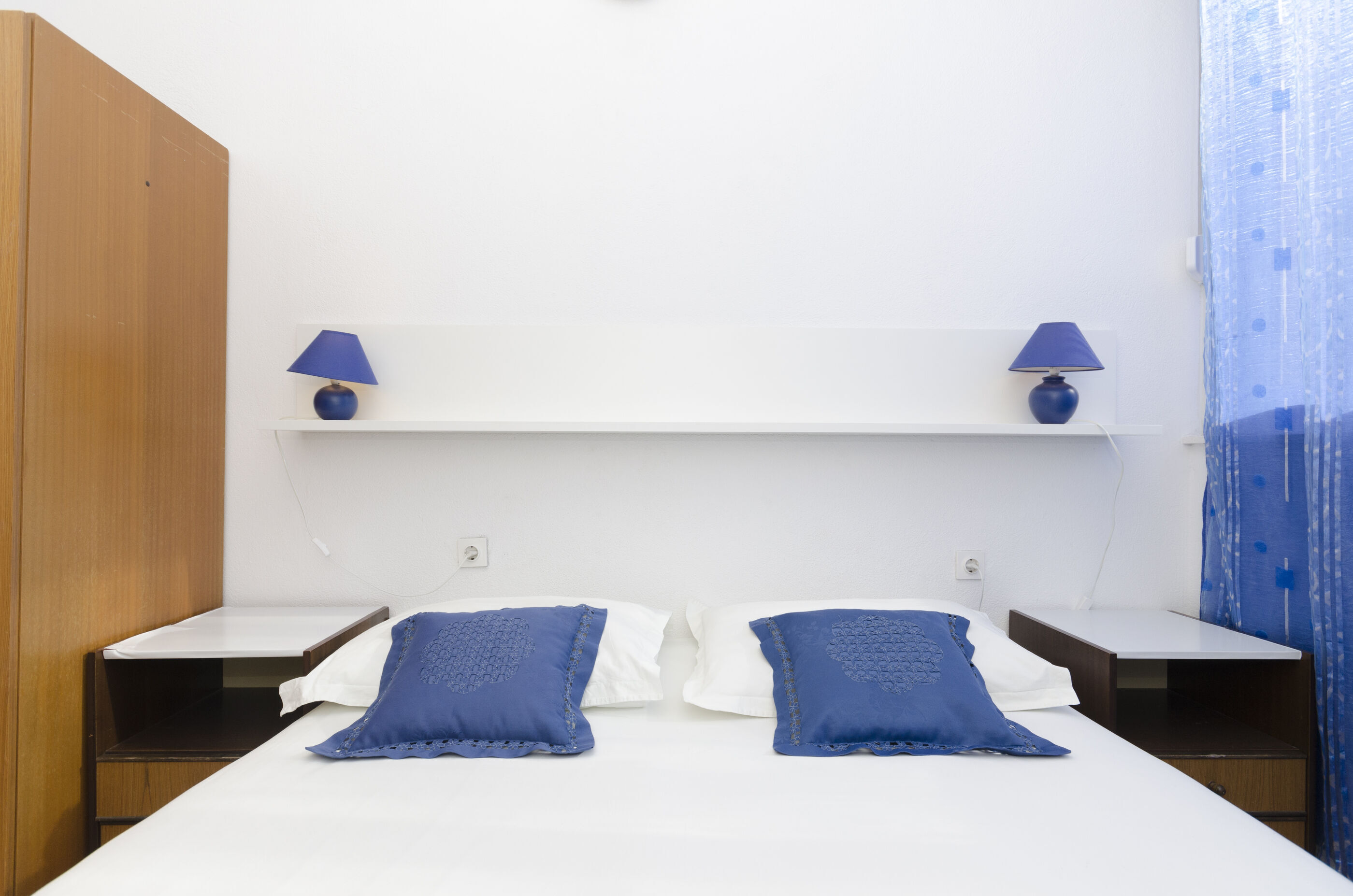 Apartments Jadro 10474-A3