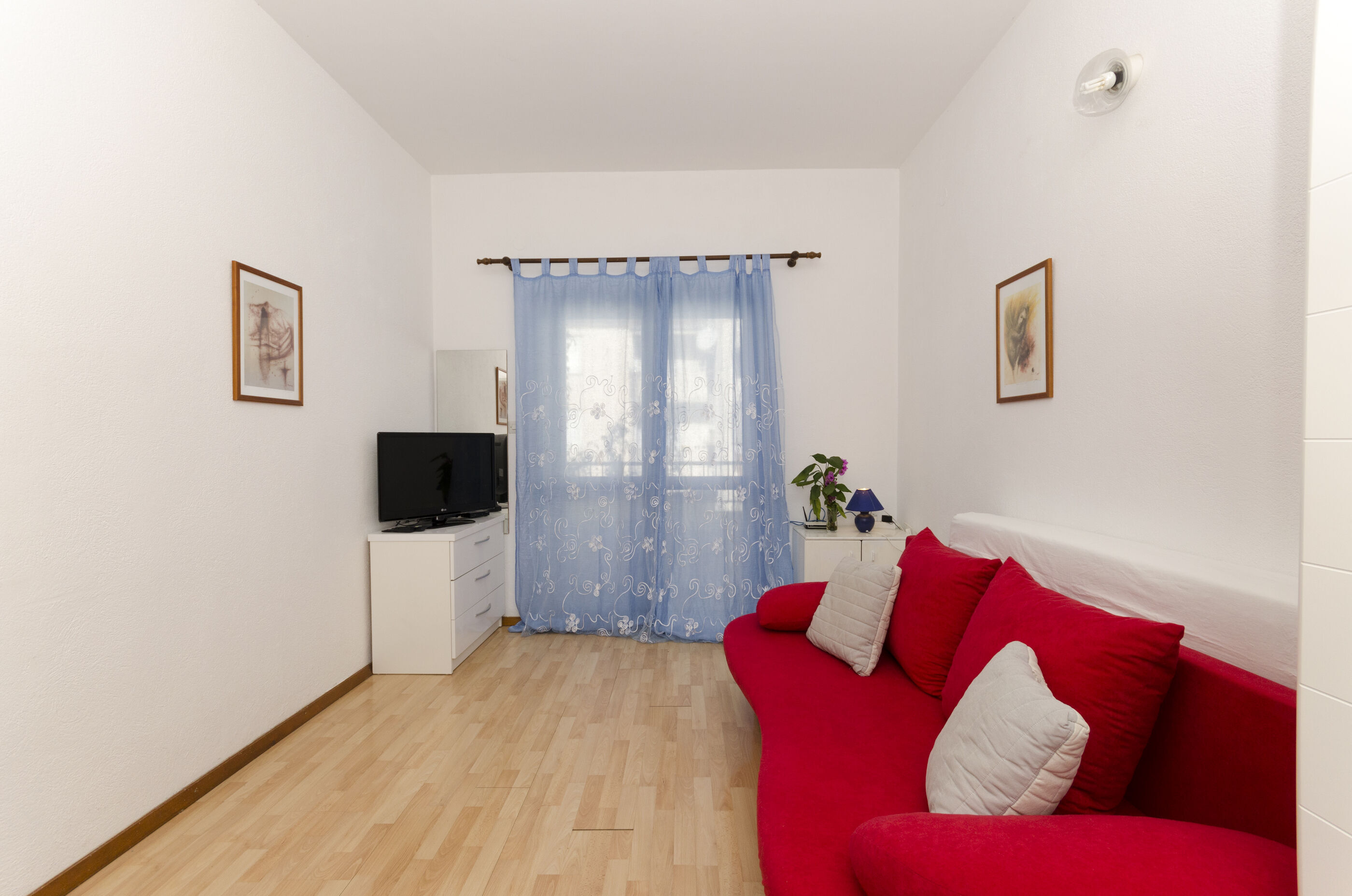 Apartments Jadro 10474-A3