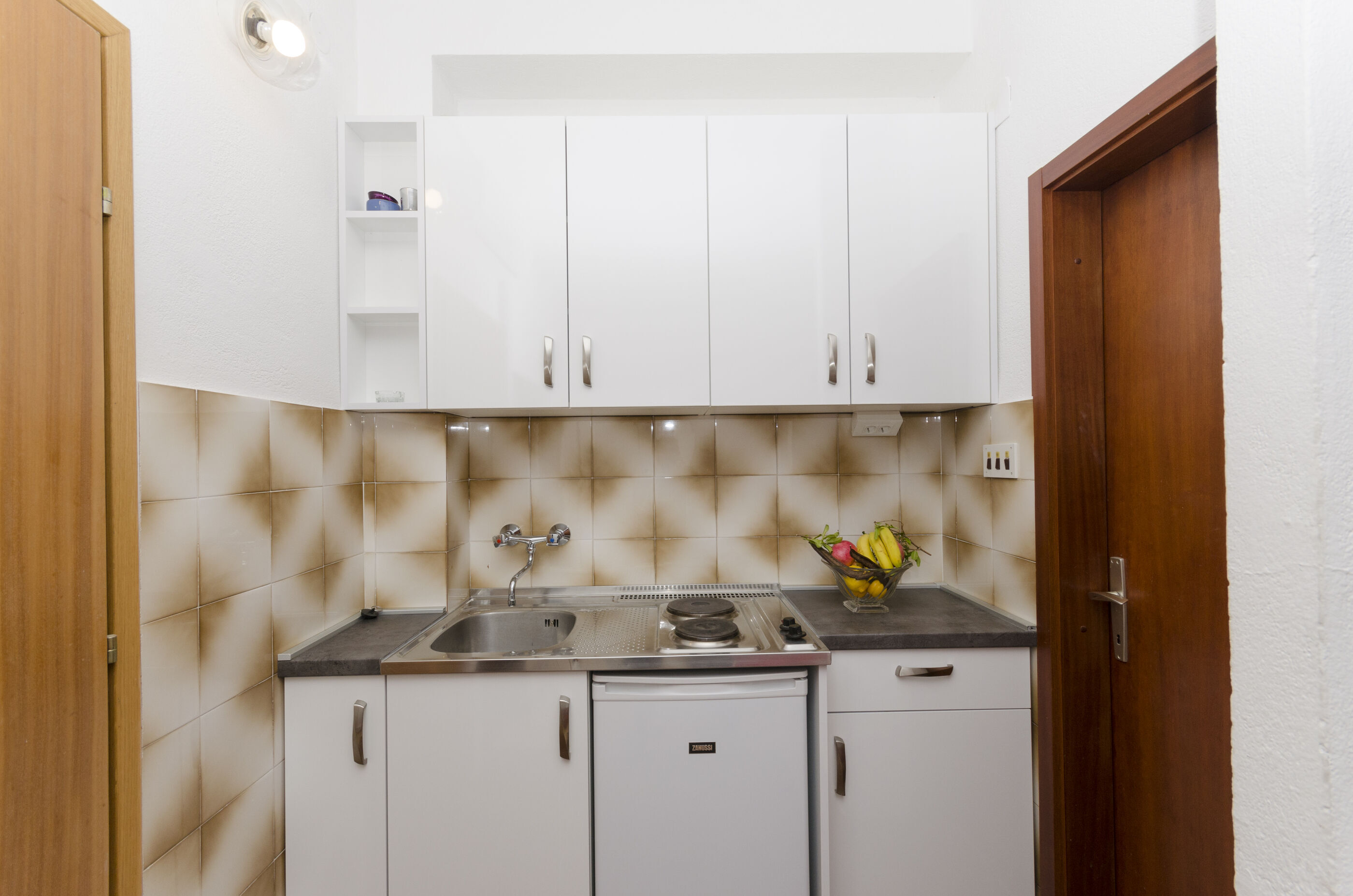 Apartments Jadro 10474-A3