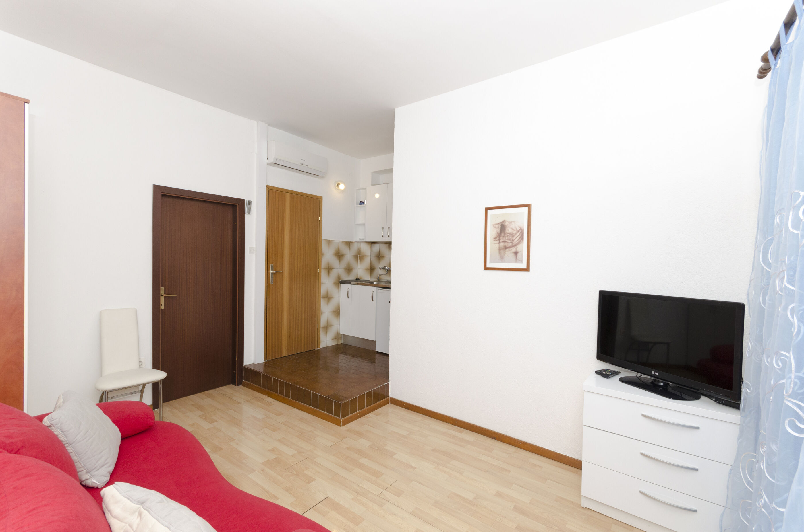 Apartments Jadro 10474-A3