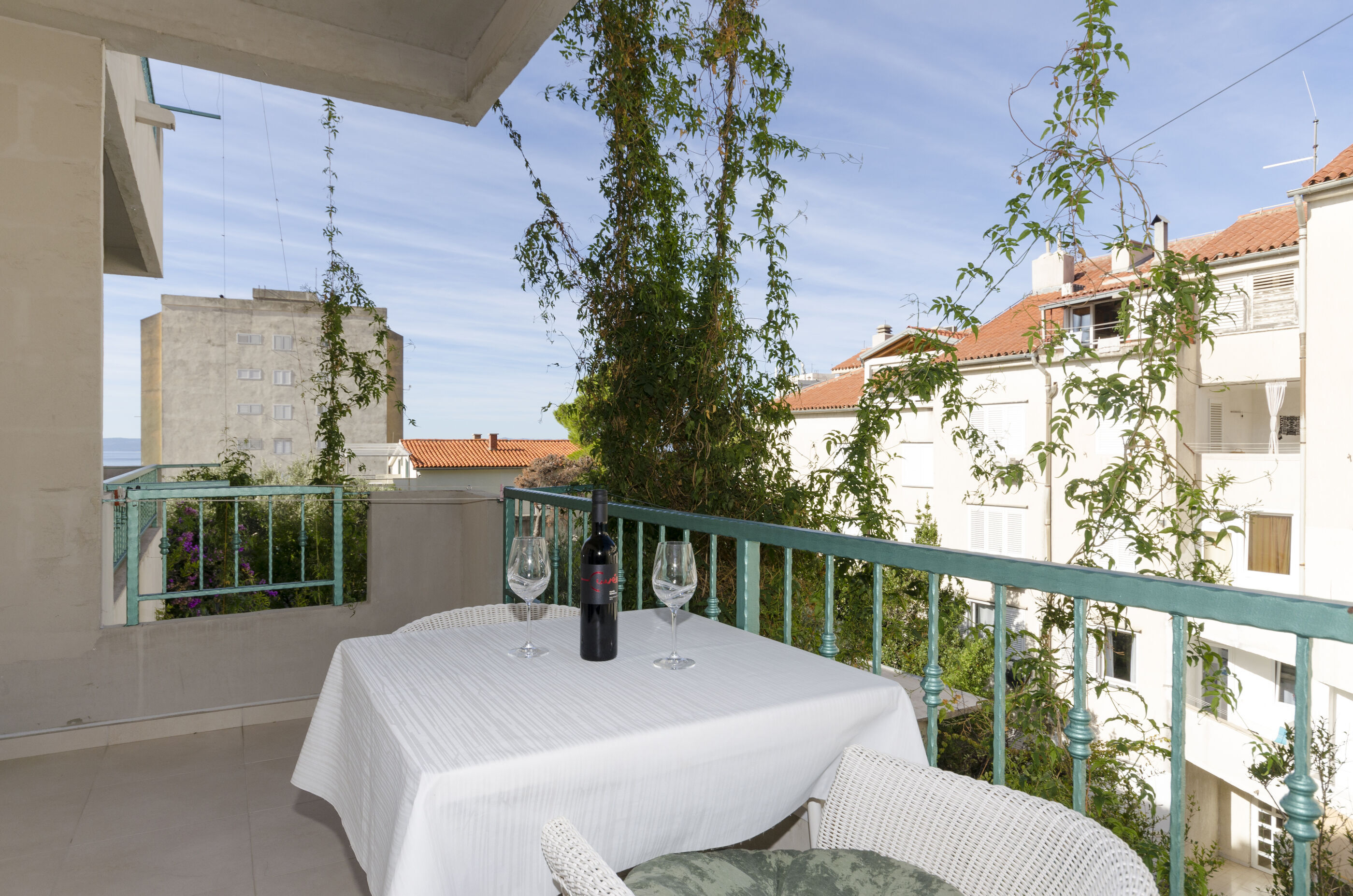 Apartments Jadro 10474-A3