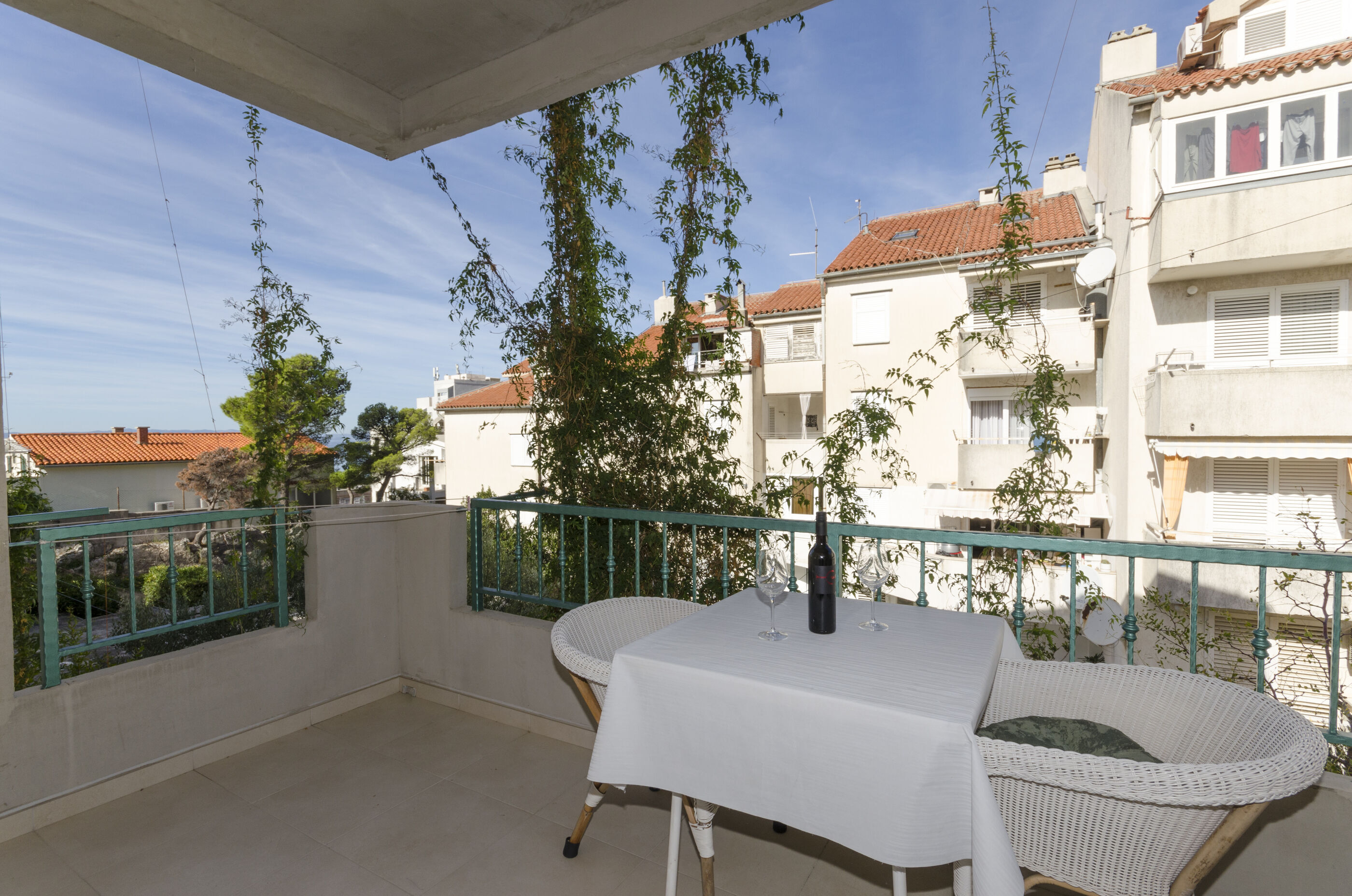 Apartments Jadro 10474-A3