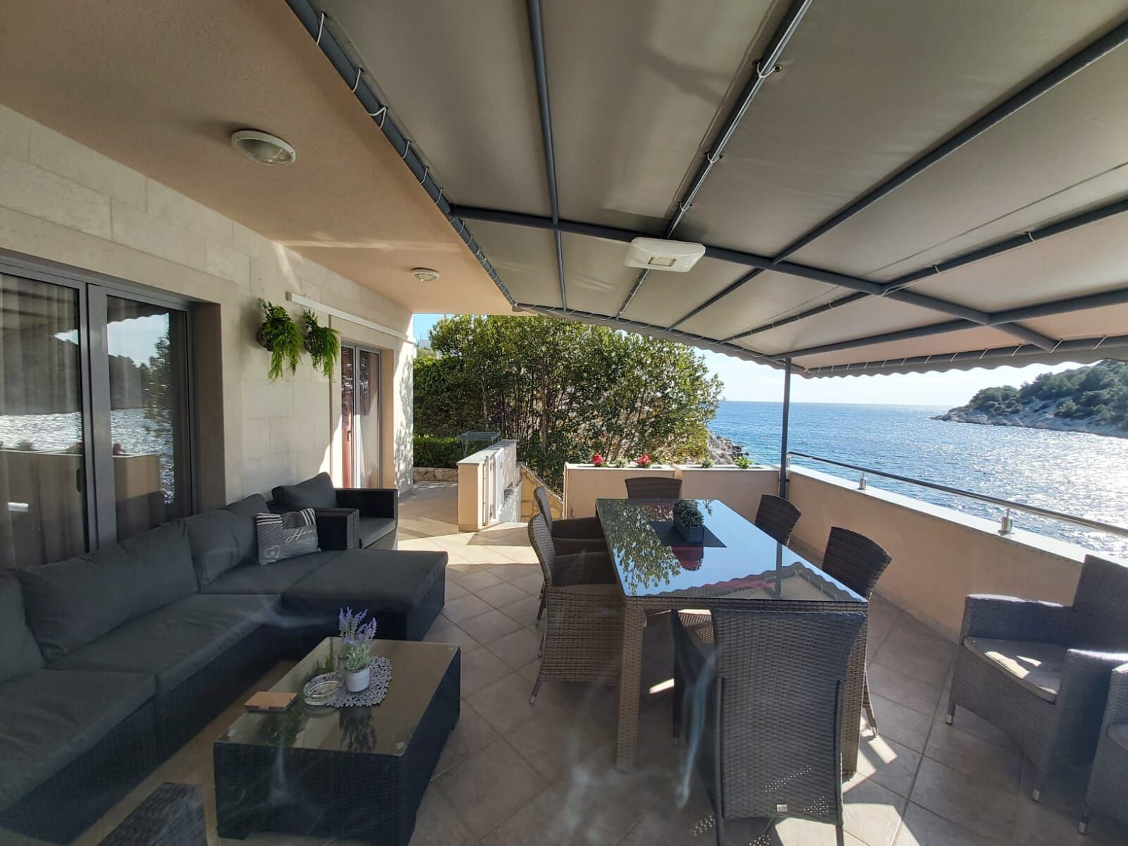 House Silva 106681-K1