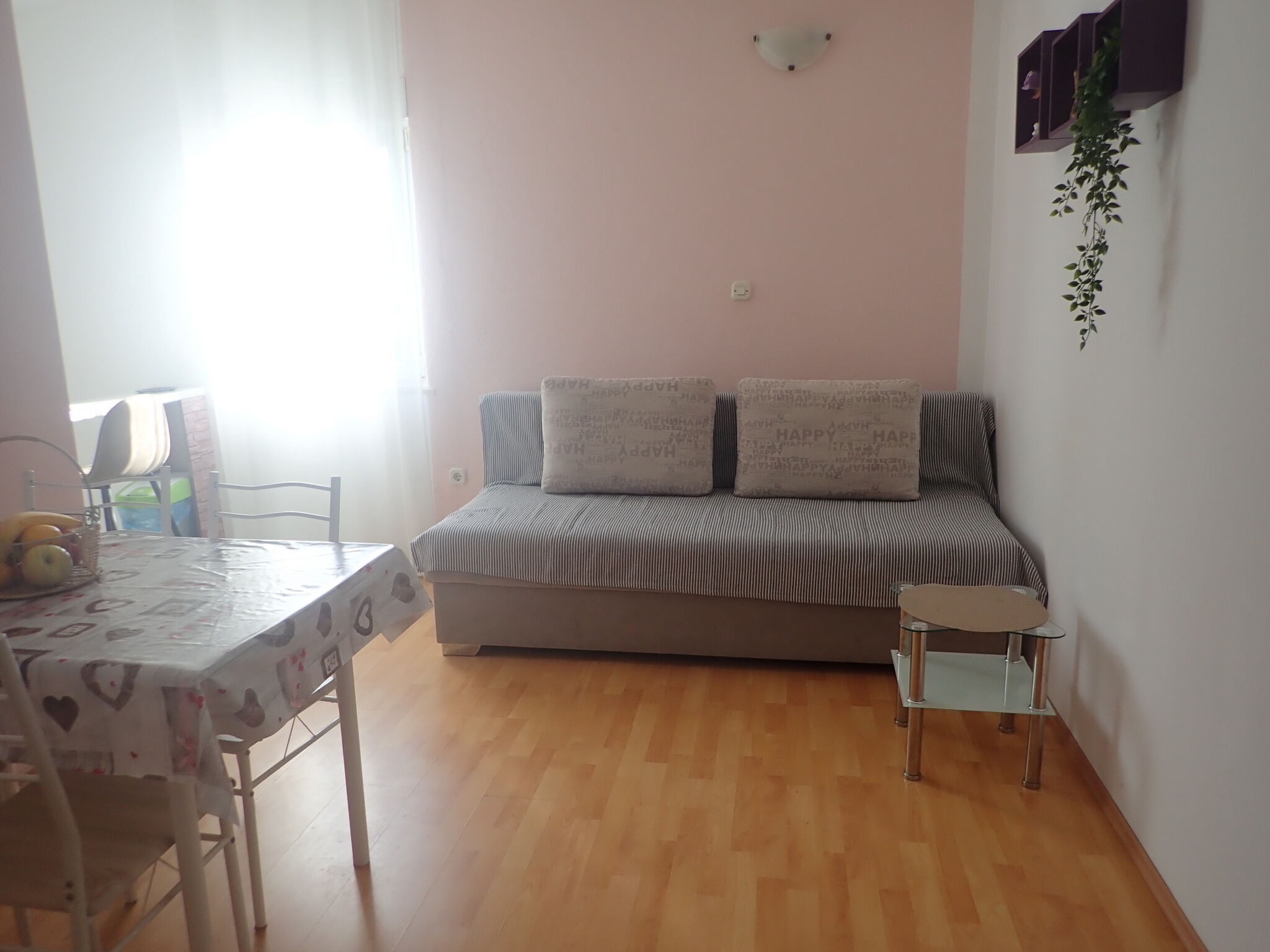 Apartments Bili 41539-A1