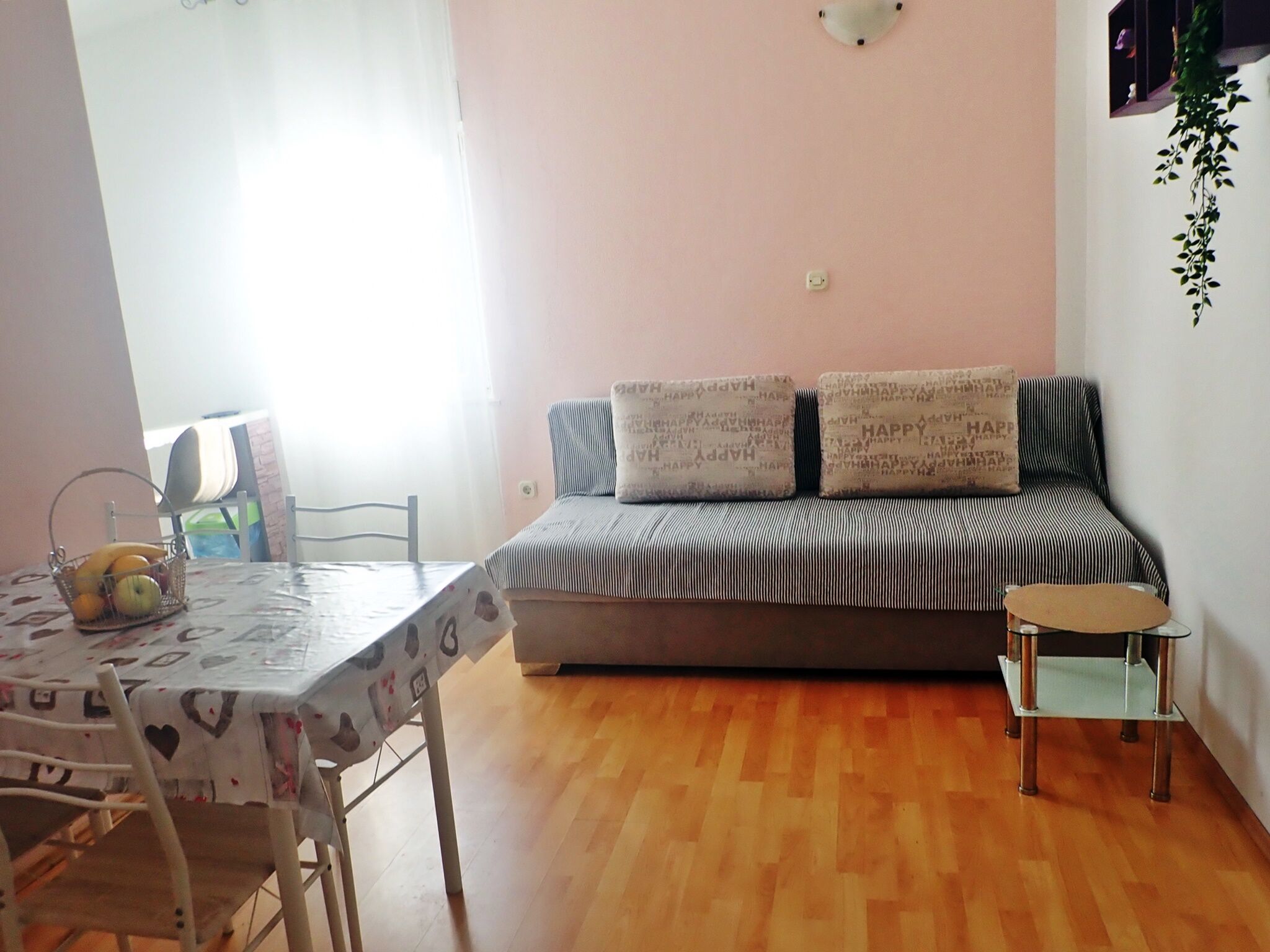 Apartments Bili 41539-A1