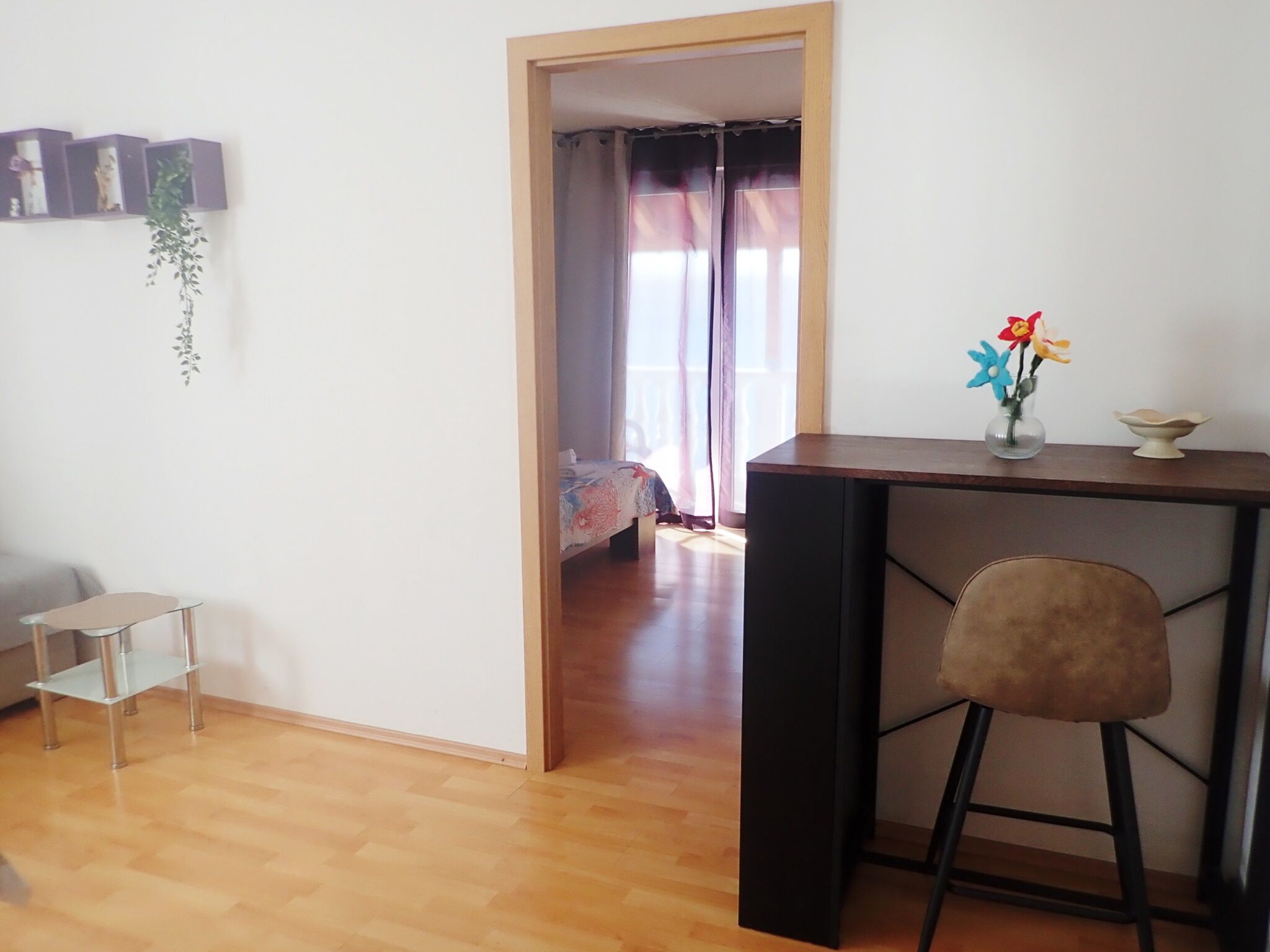 Apartments Bili 41539-A1