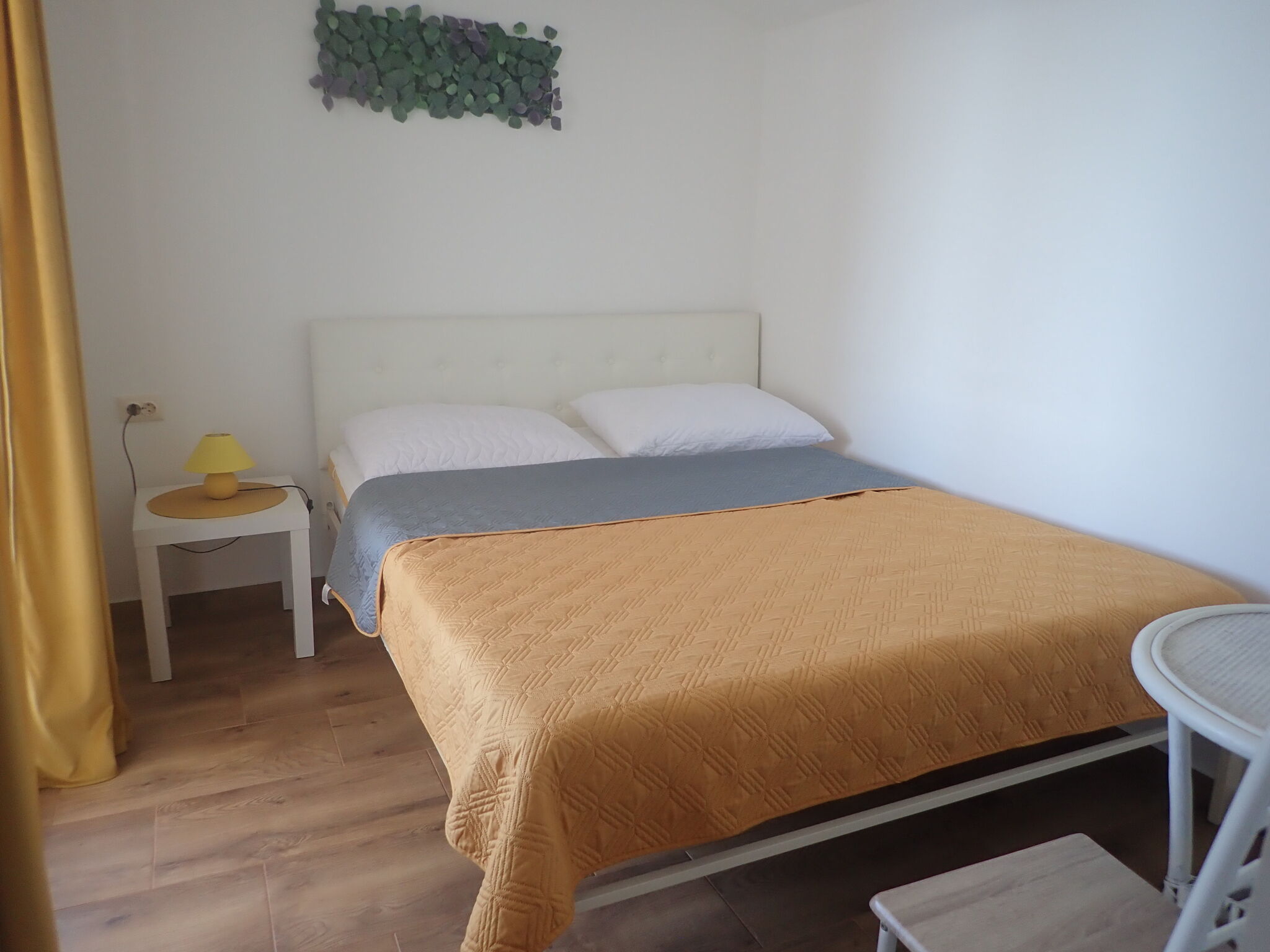 Apartments Bili 41539-A3