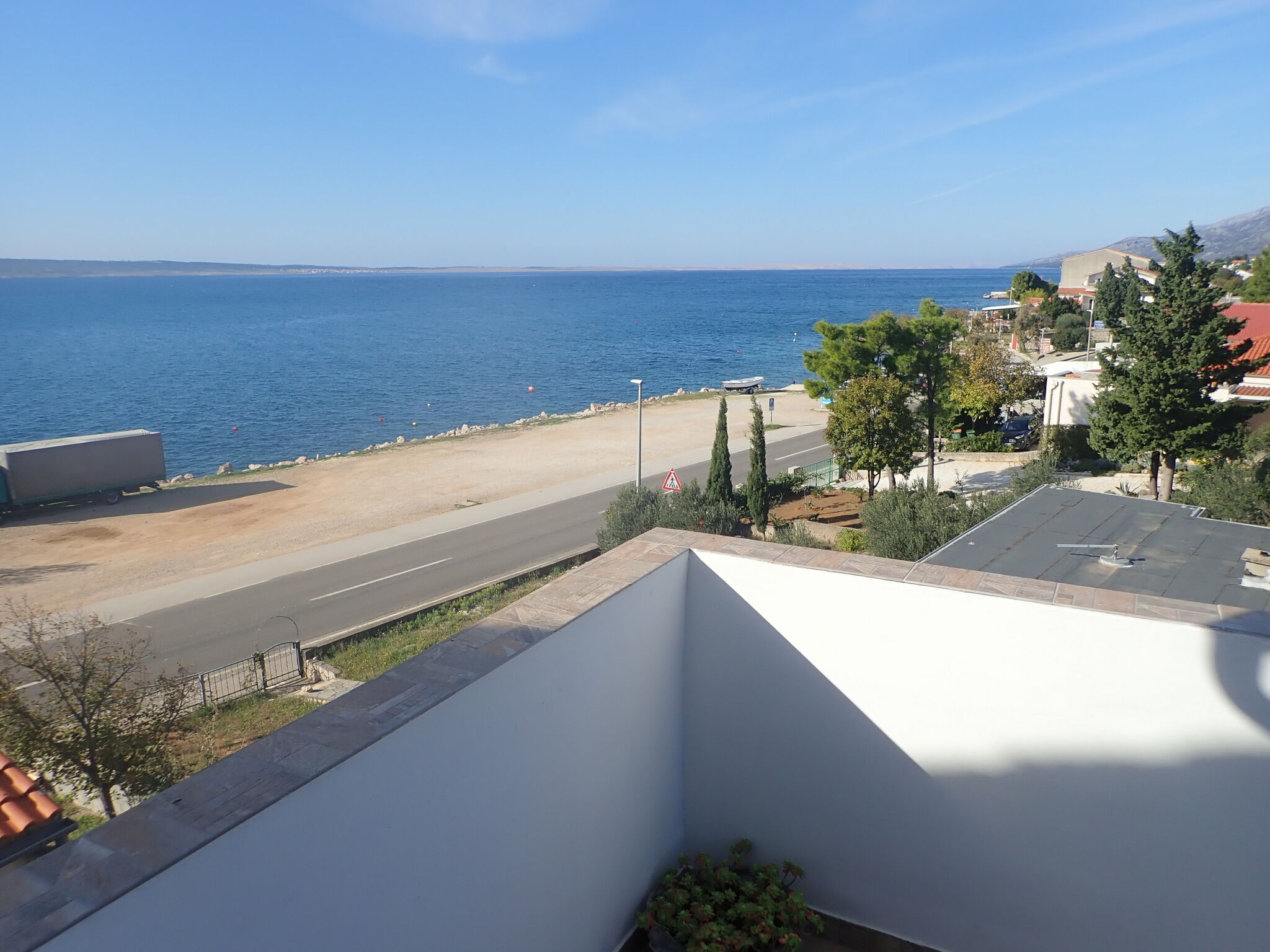Apartments Bili 41539-A3