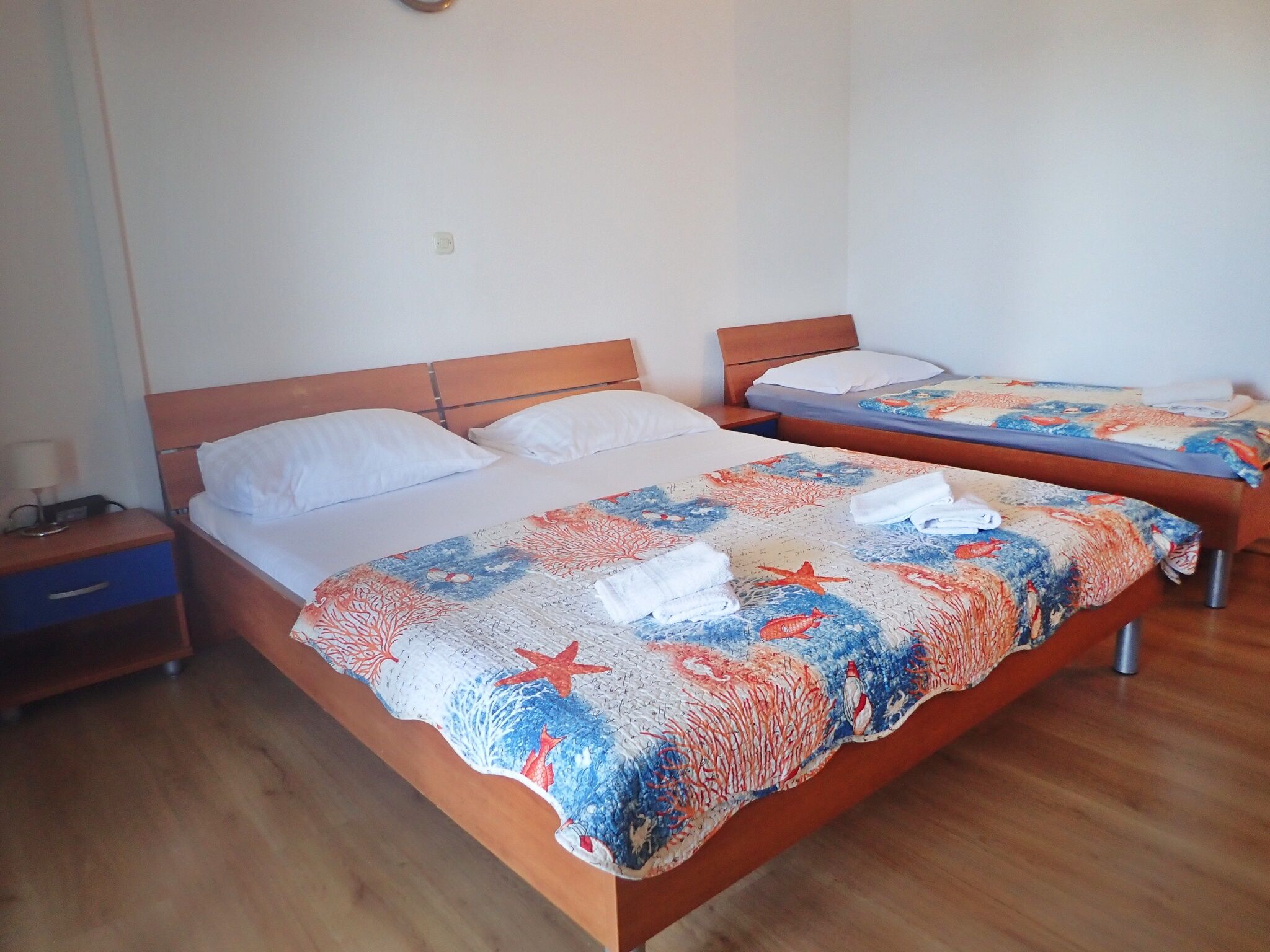 Apartments Bili 41539-A3
