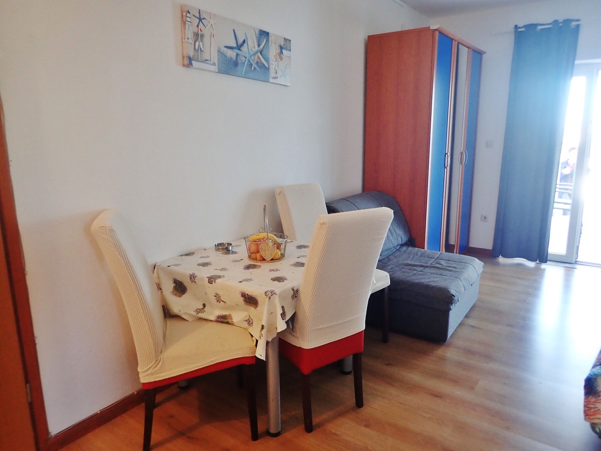 Apartments Bili 41539-A3
