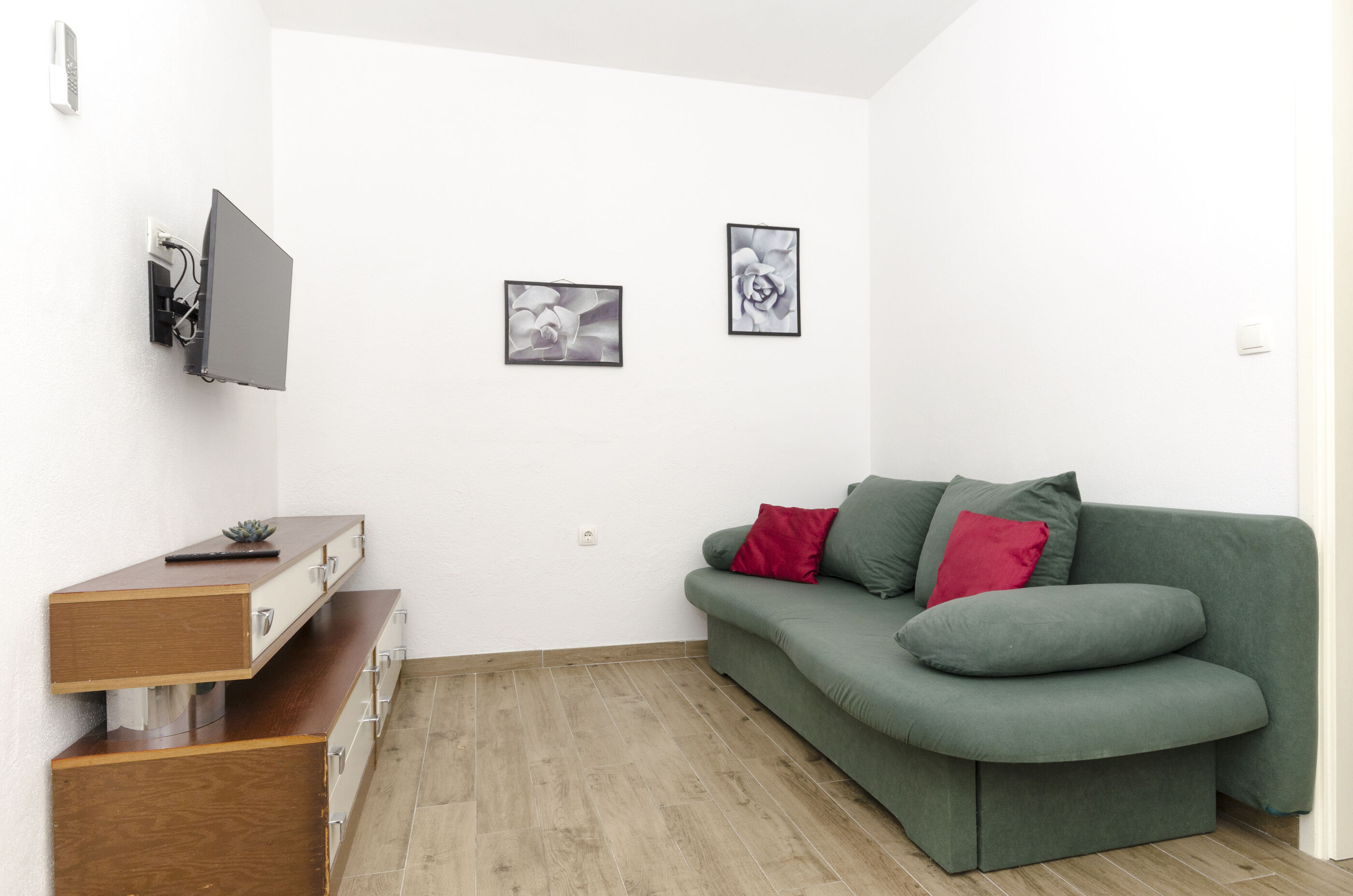 Apartments Jadro 10474-A4