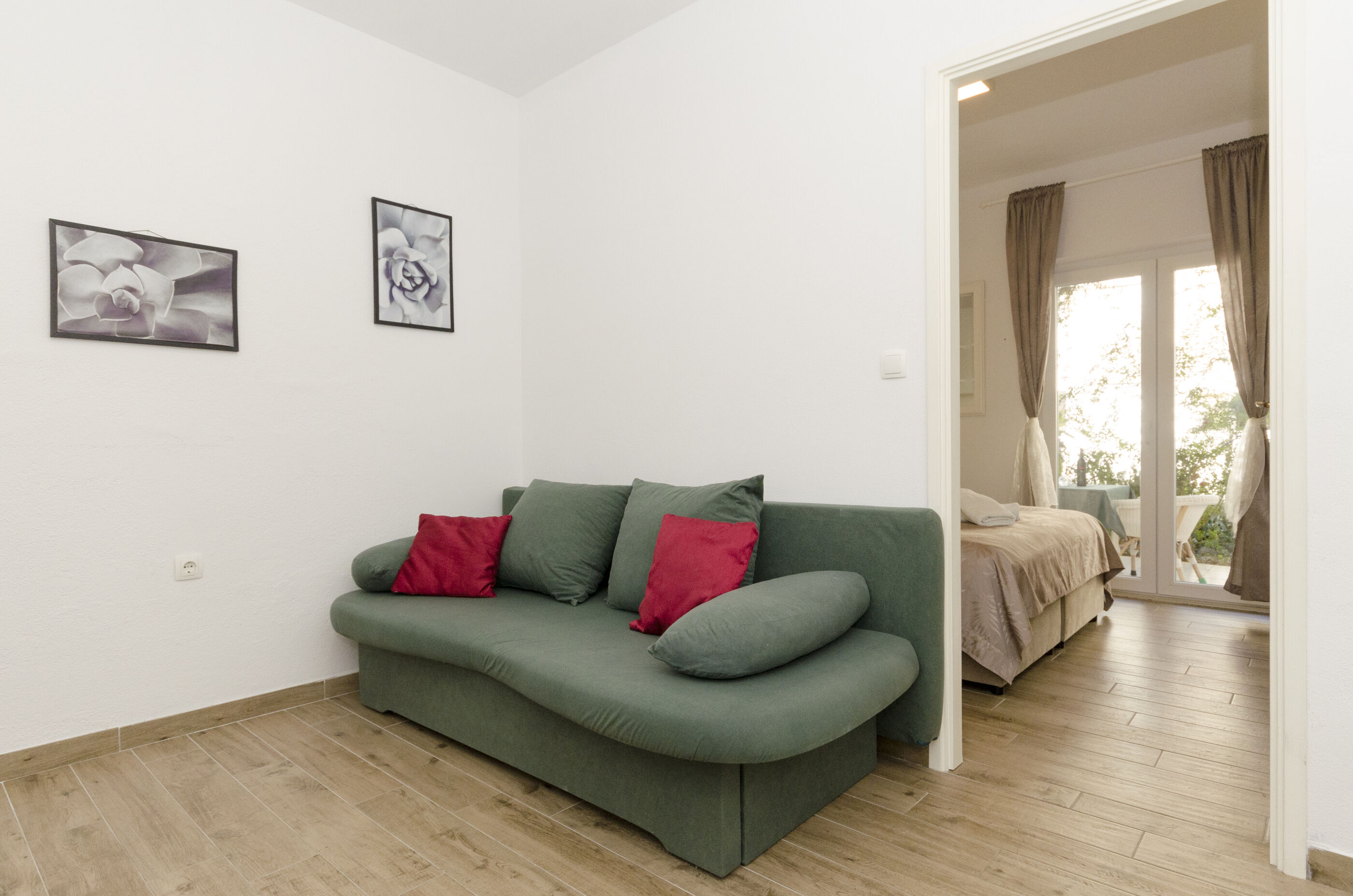 Apartments Jadro 10474-A4