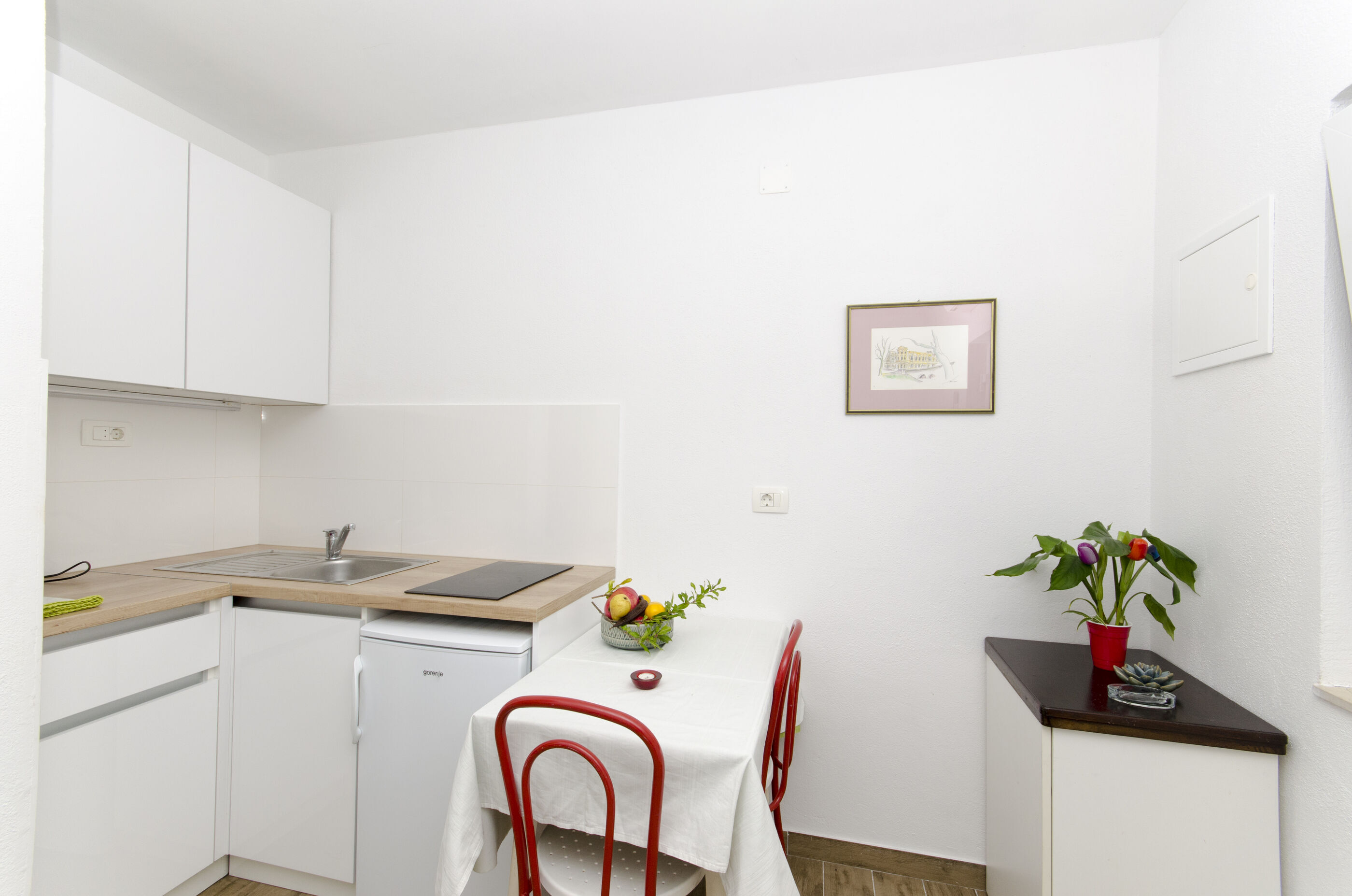 Apartments Jadro 10474-A4