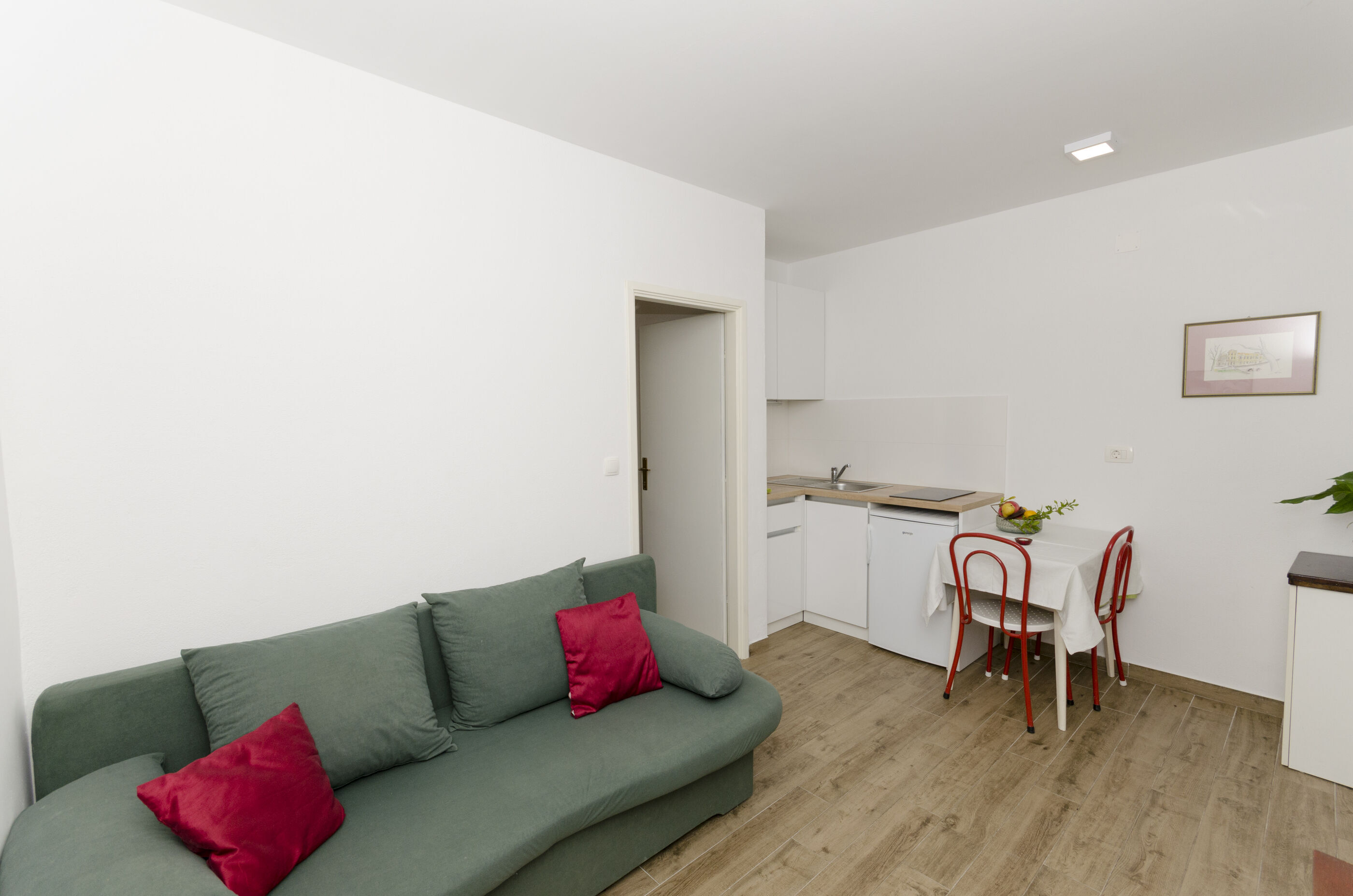 Apartments Jadro 10474-A4