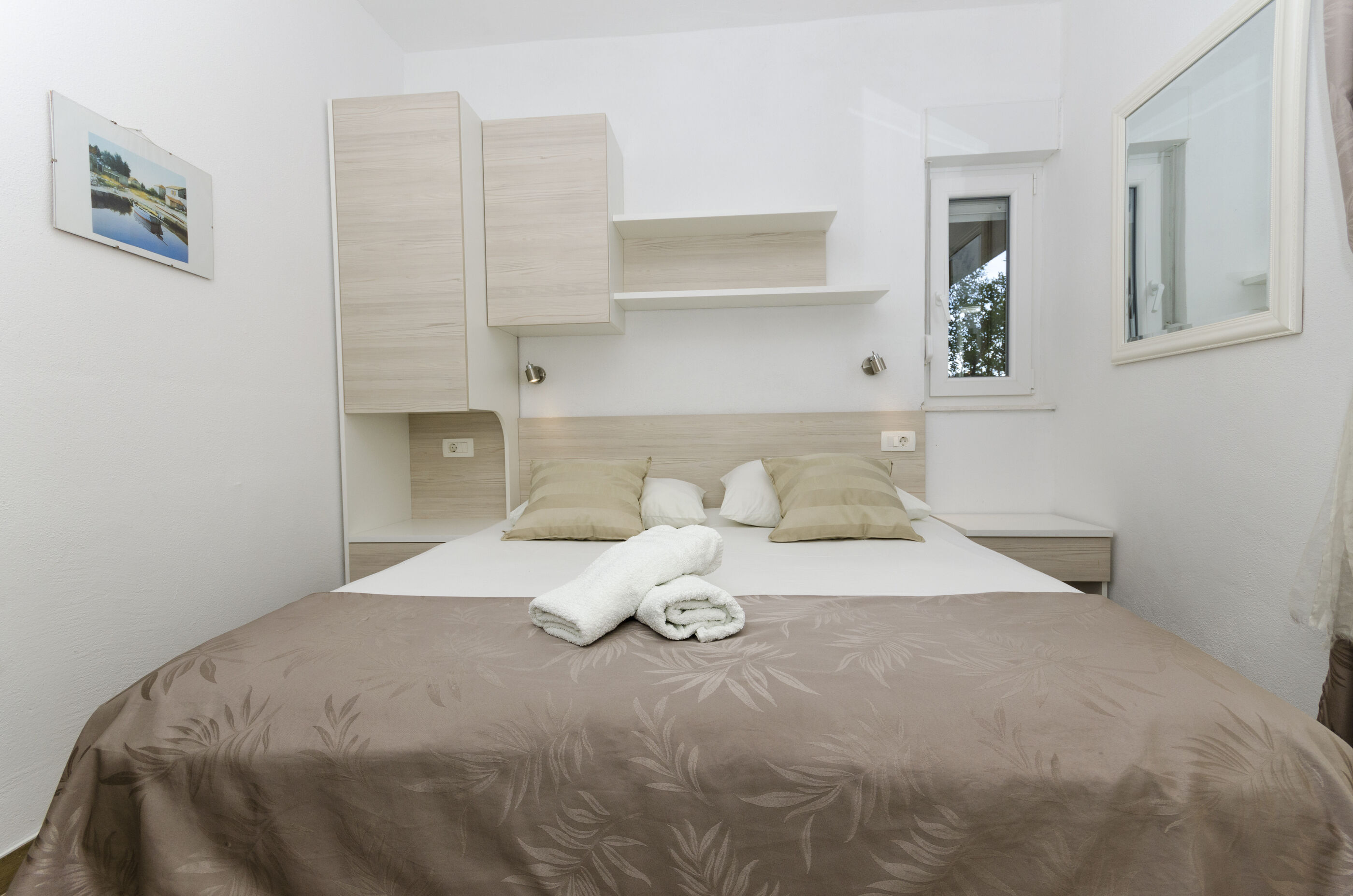 Apartments Jadro 10474-A4