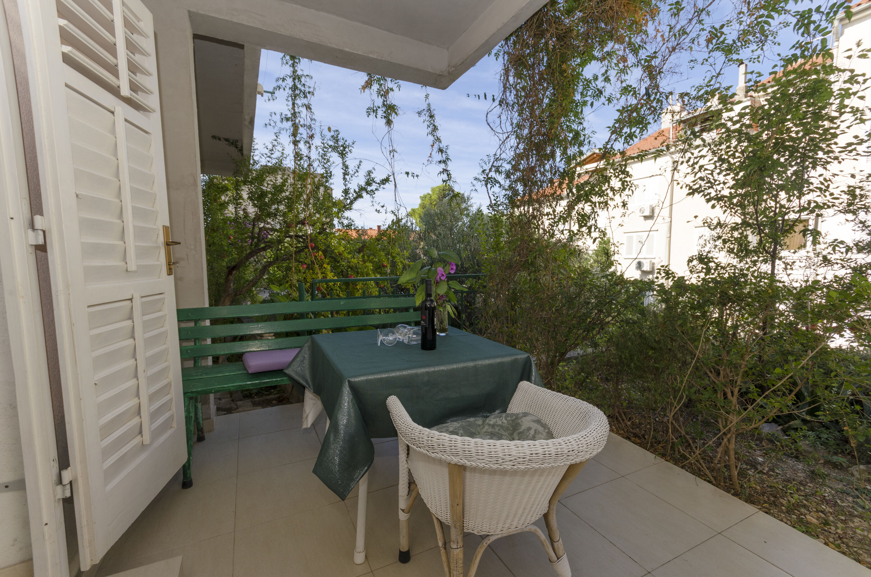 Apartments Jadro 10474-A4