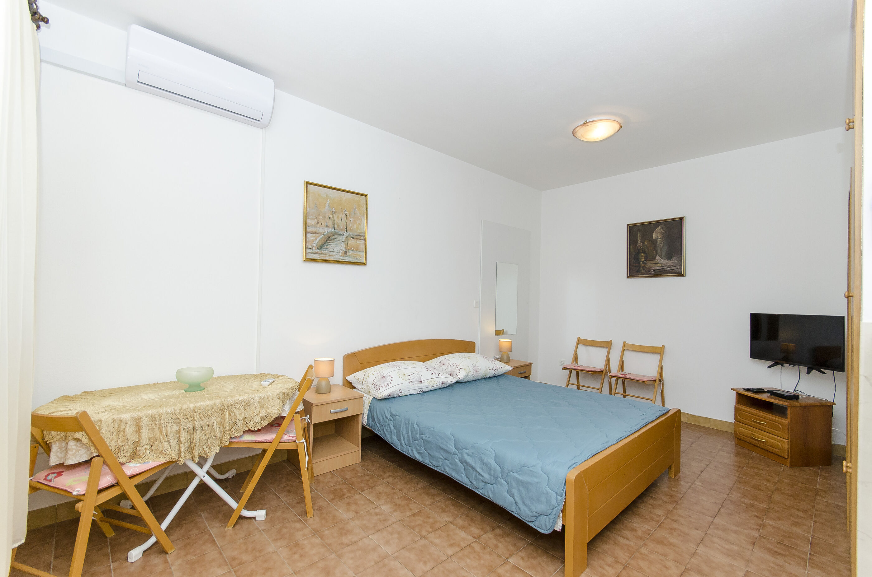 Apartments Gogi 105651-A1