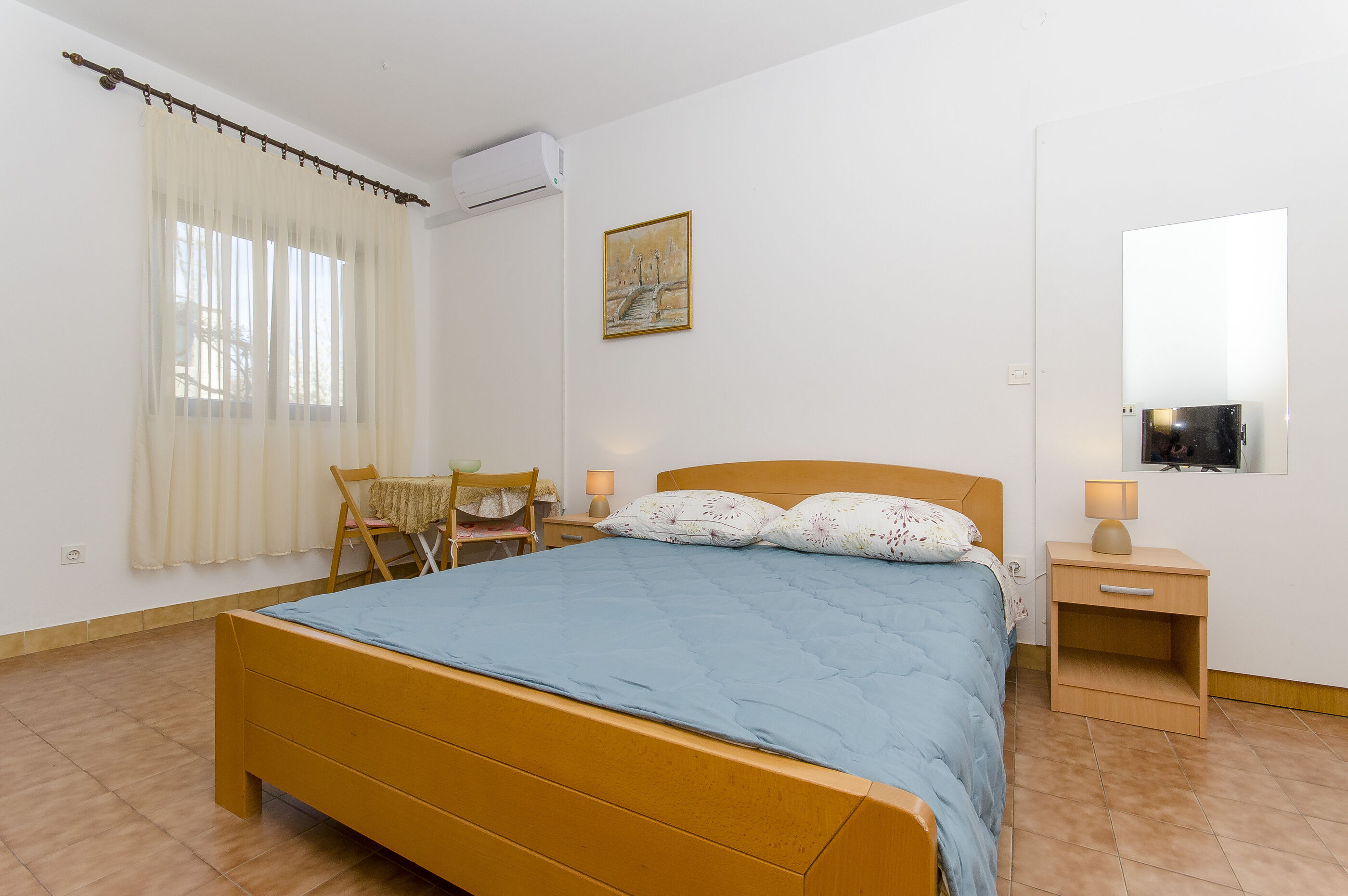Apartments Gogi 105651-A1