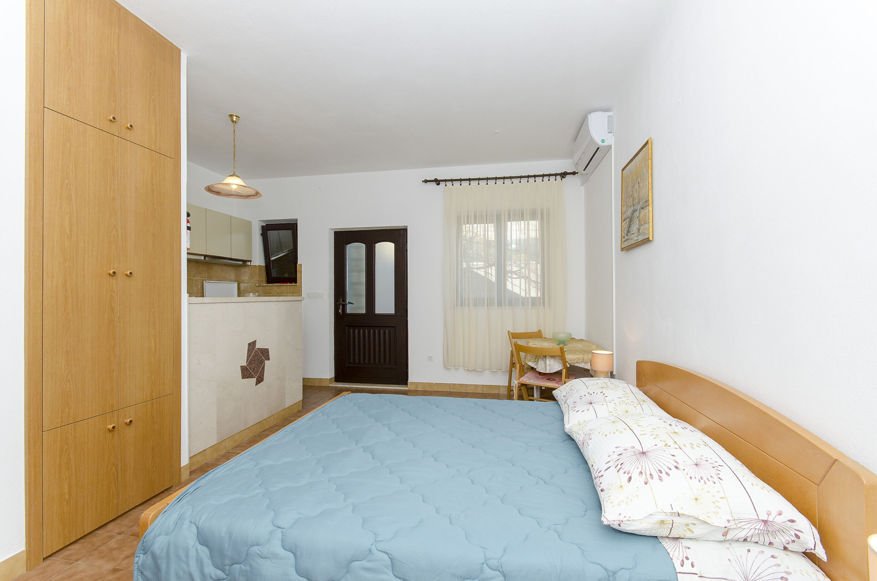 Apartments Gogi 105651-A1