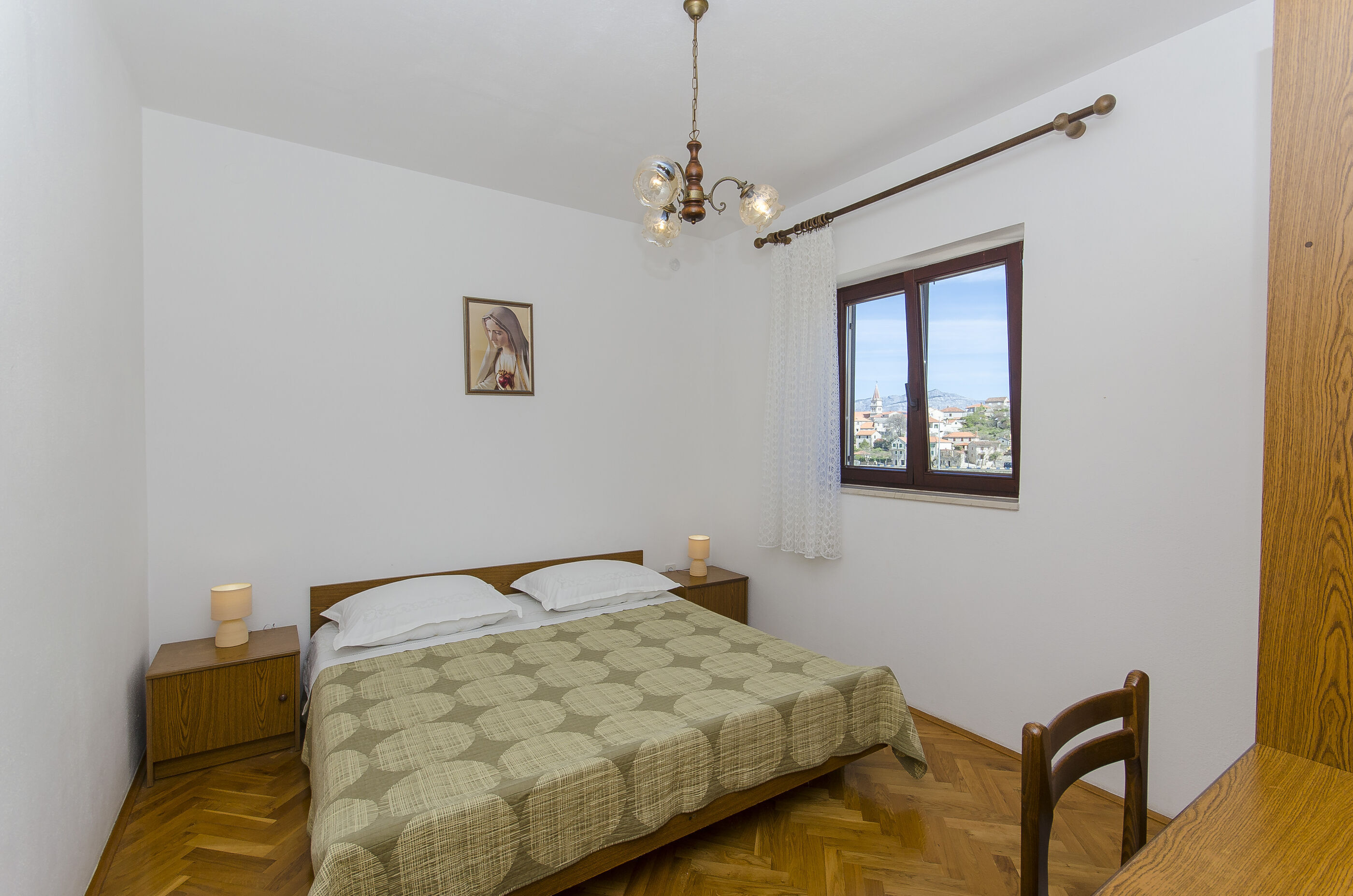 Apartments Gogi 105651-A2