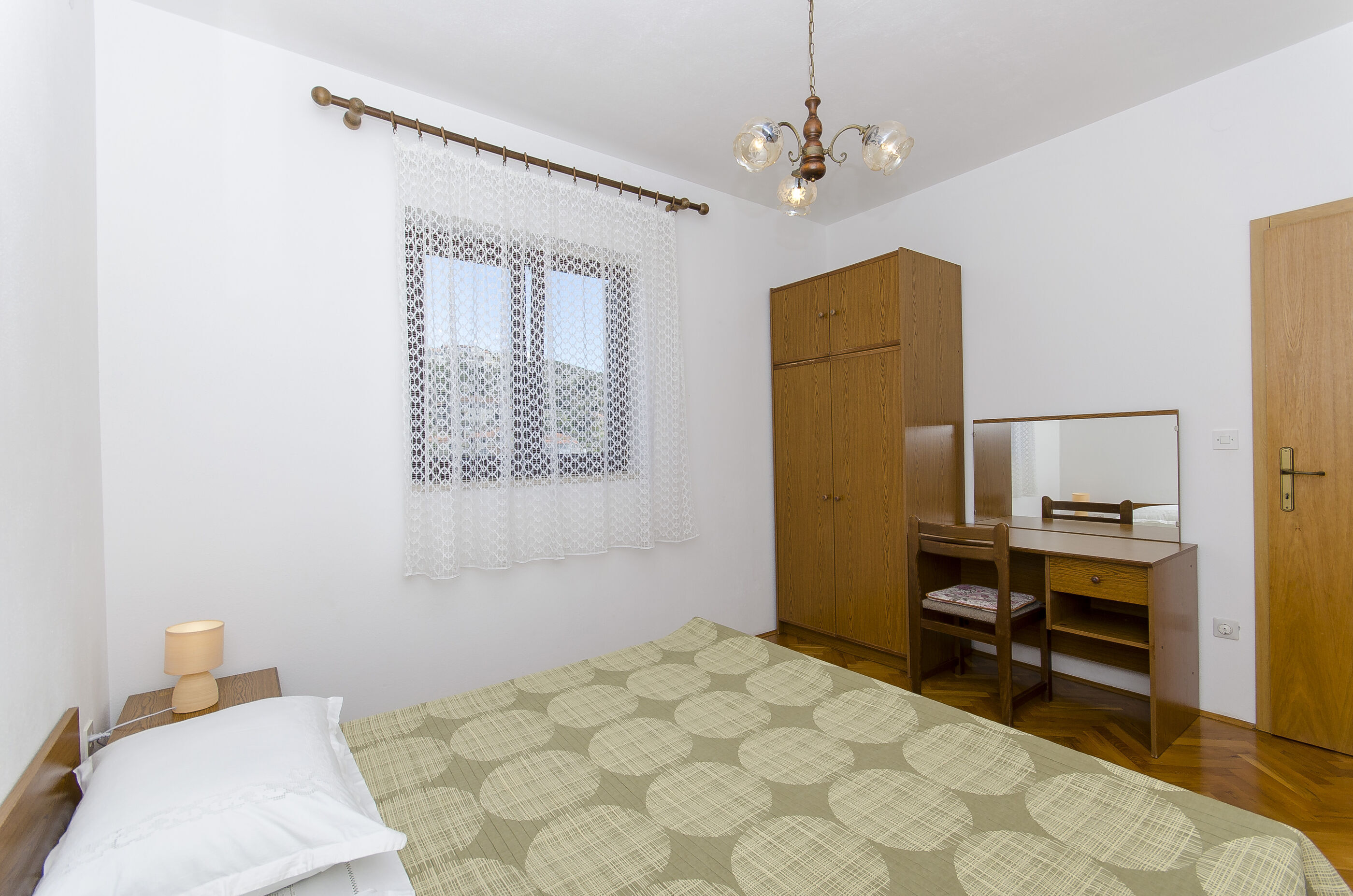 Apartments Gogi 105651-A2
