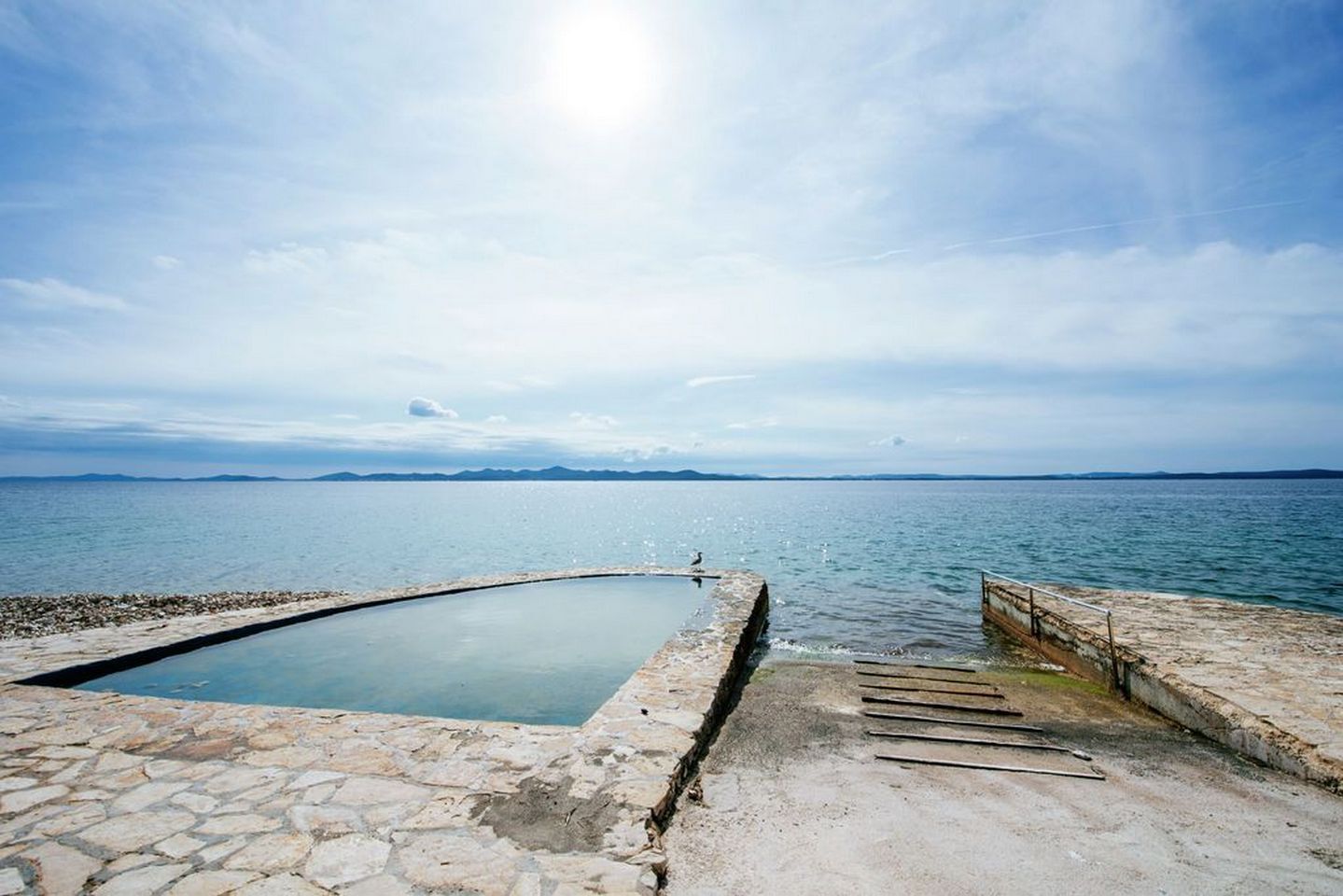 Photo of Apartment Nada