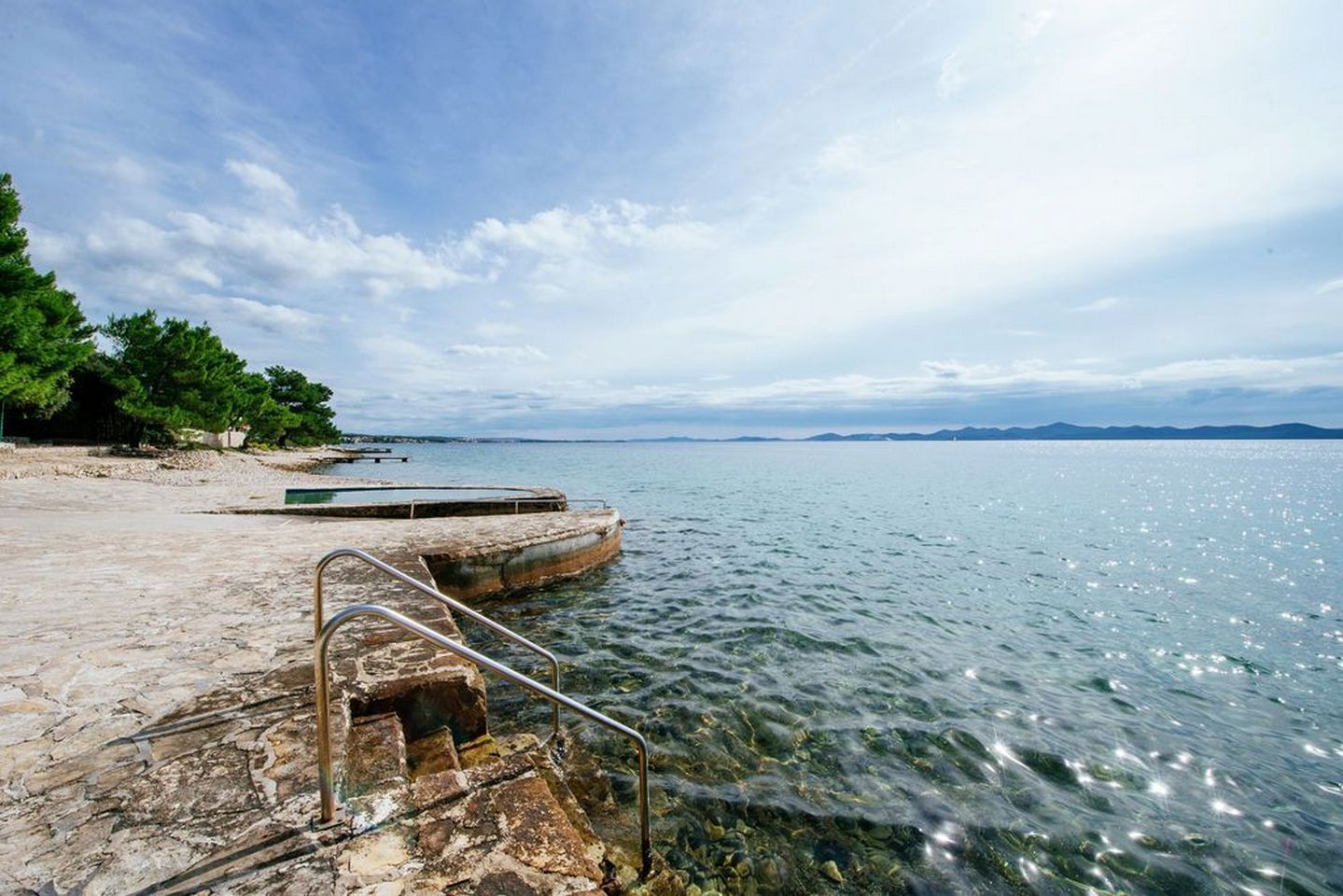 Photo of Apartment Nada