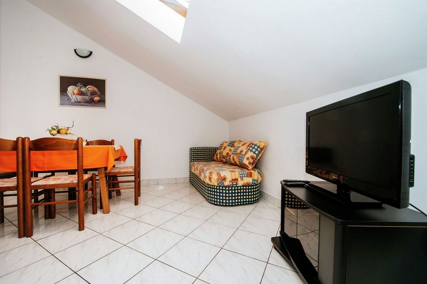 Apartment Nada 21711-A1