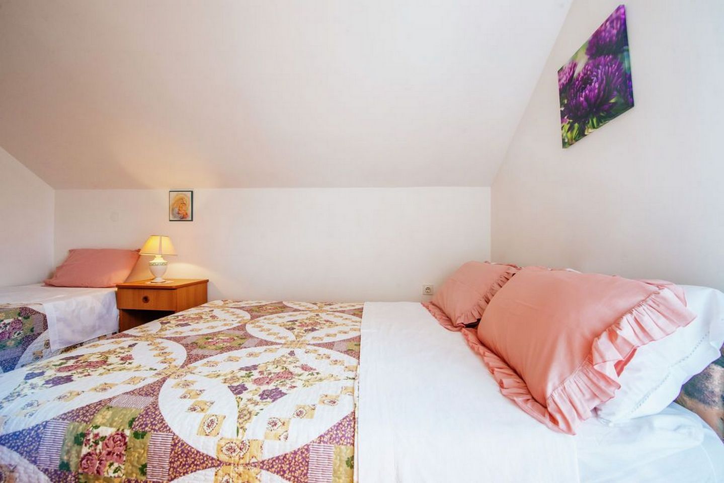 Apartment Nada 21711-A1