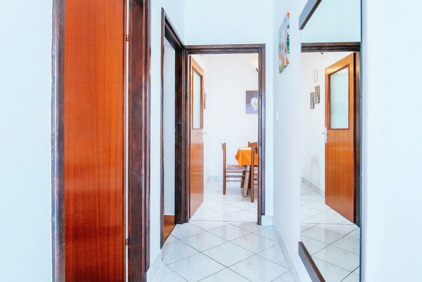 Apartment Nada 21711-A1