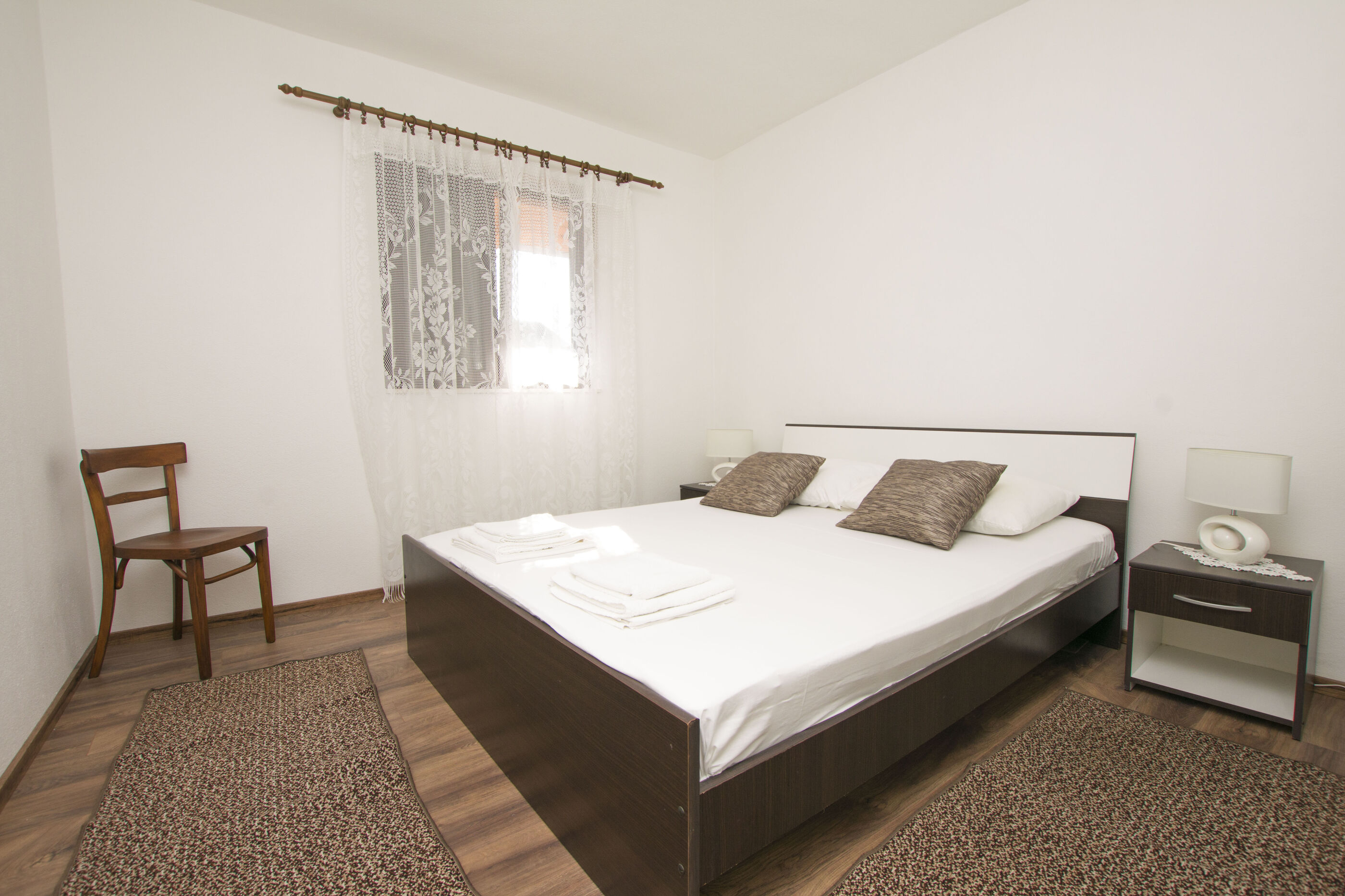 Apartment Grdelin 115131-A1
