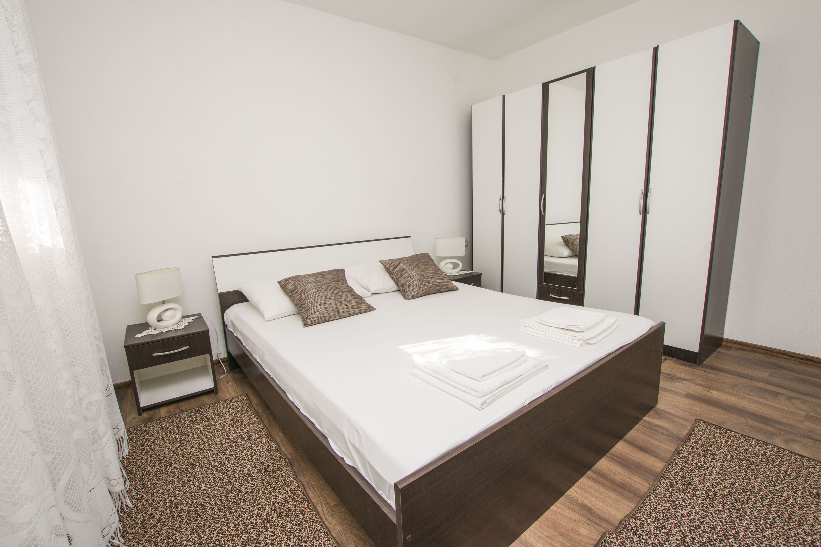 Apartment Grdelin 115131-A1