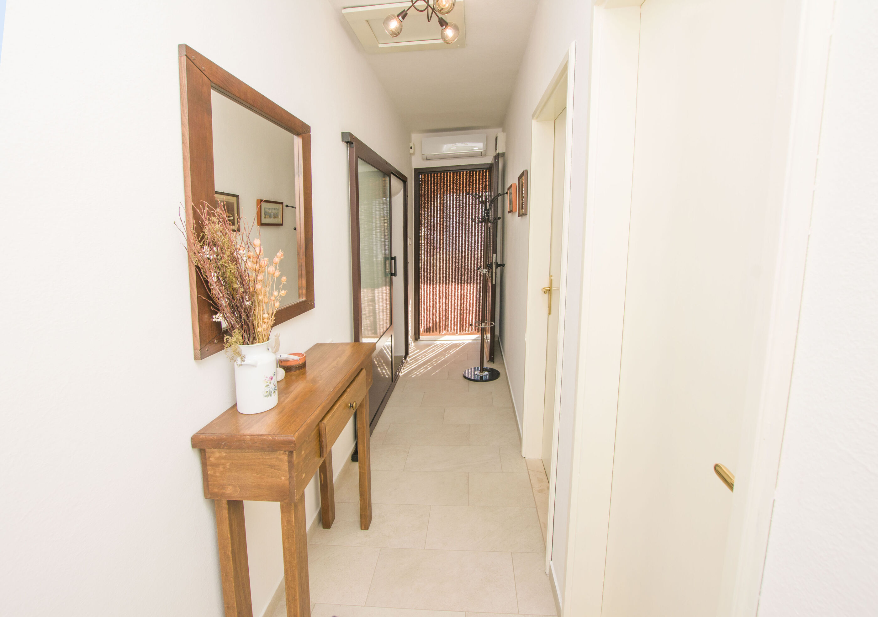 Apartment Grdelin 115131-A1