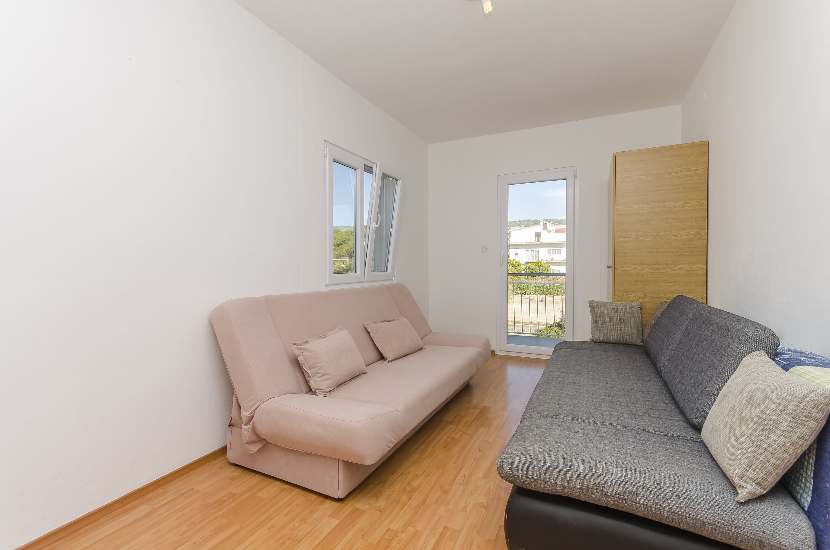 Apartments Zuljevic 39621-A2