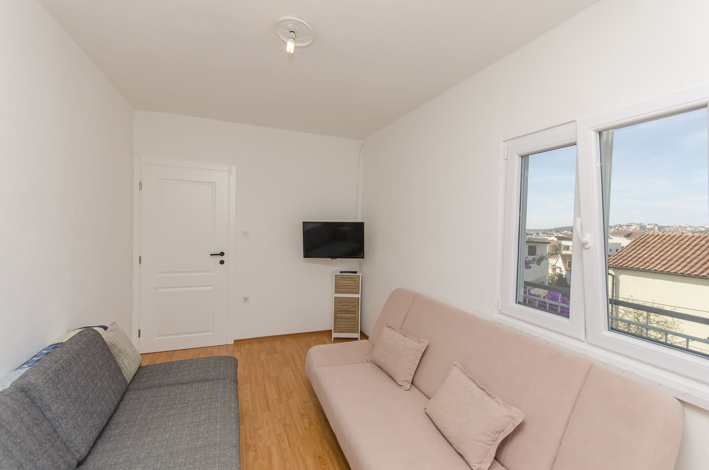 Apartments Zuljevic 39621-A2