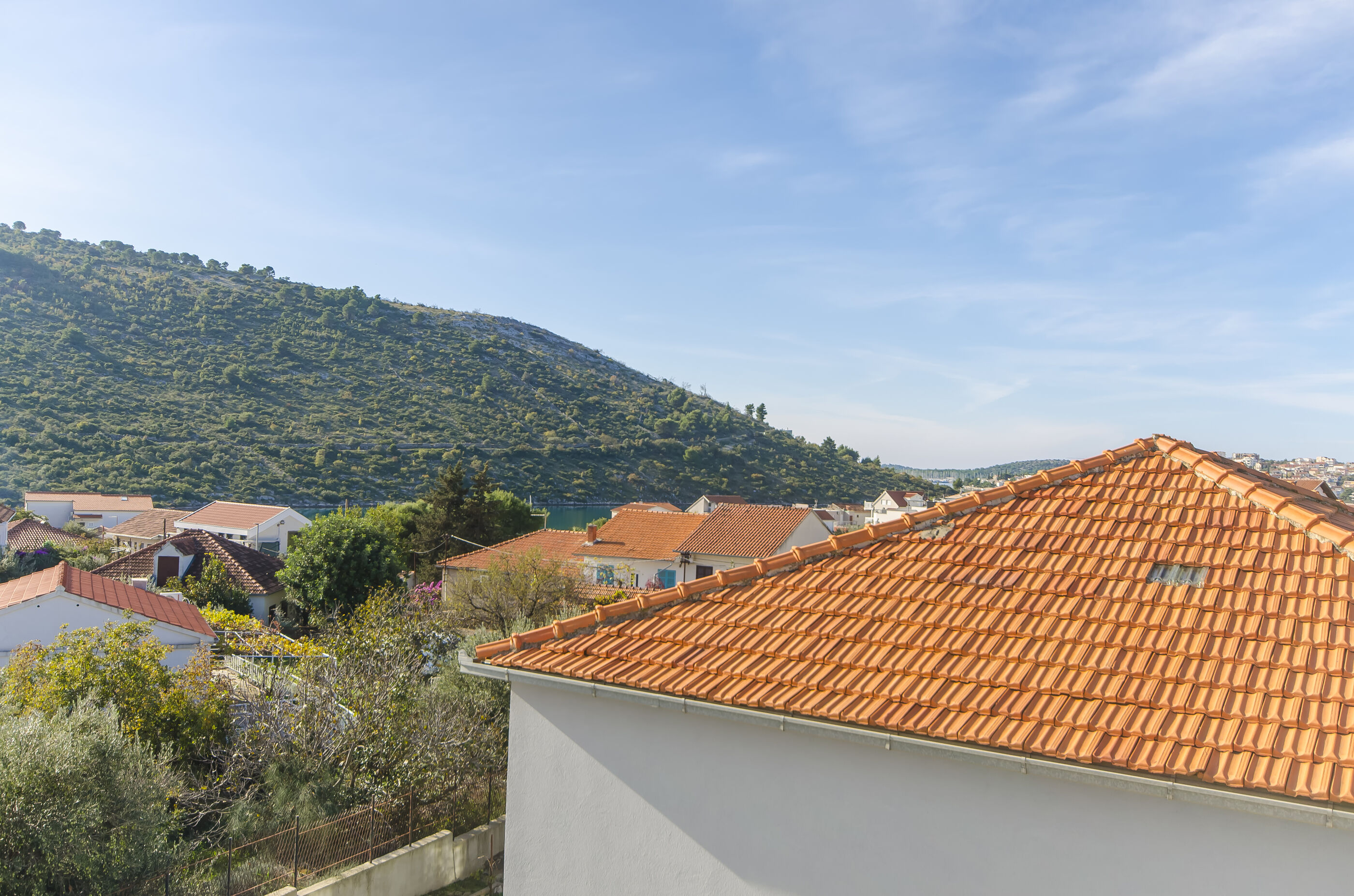 Apartments Zuljevic 39621-A2