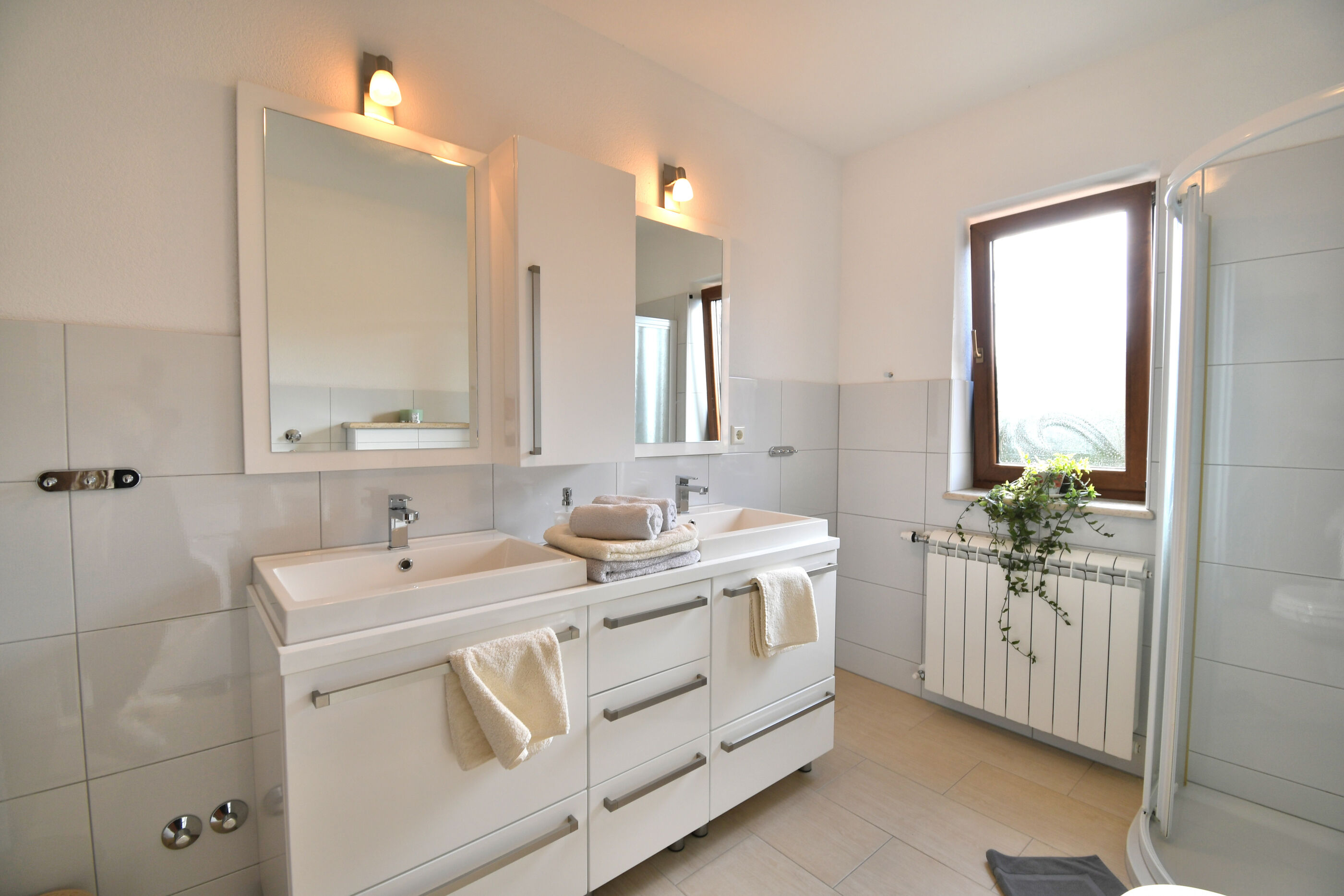Apartment Nina 115301-A1