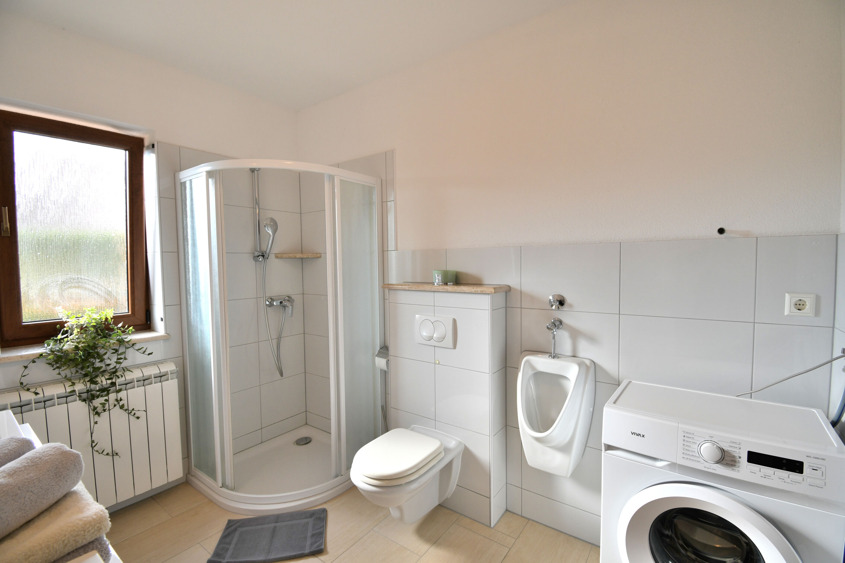 Apartment Nina 115301-A1