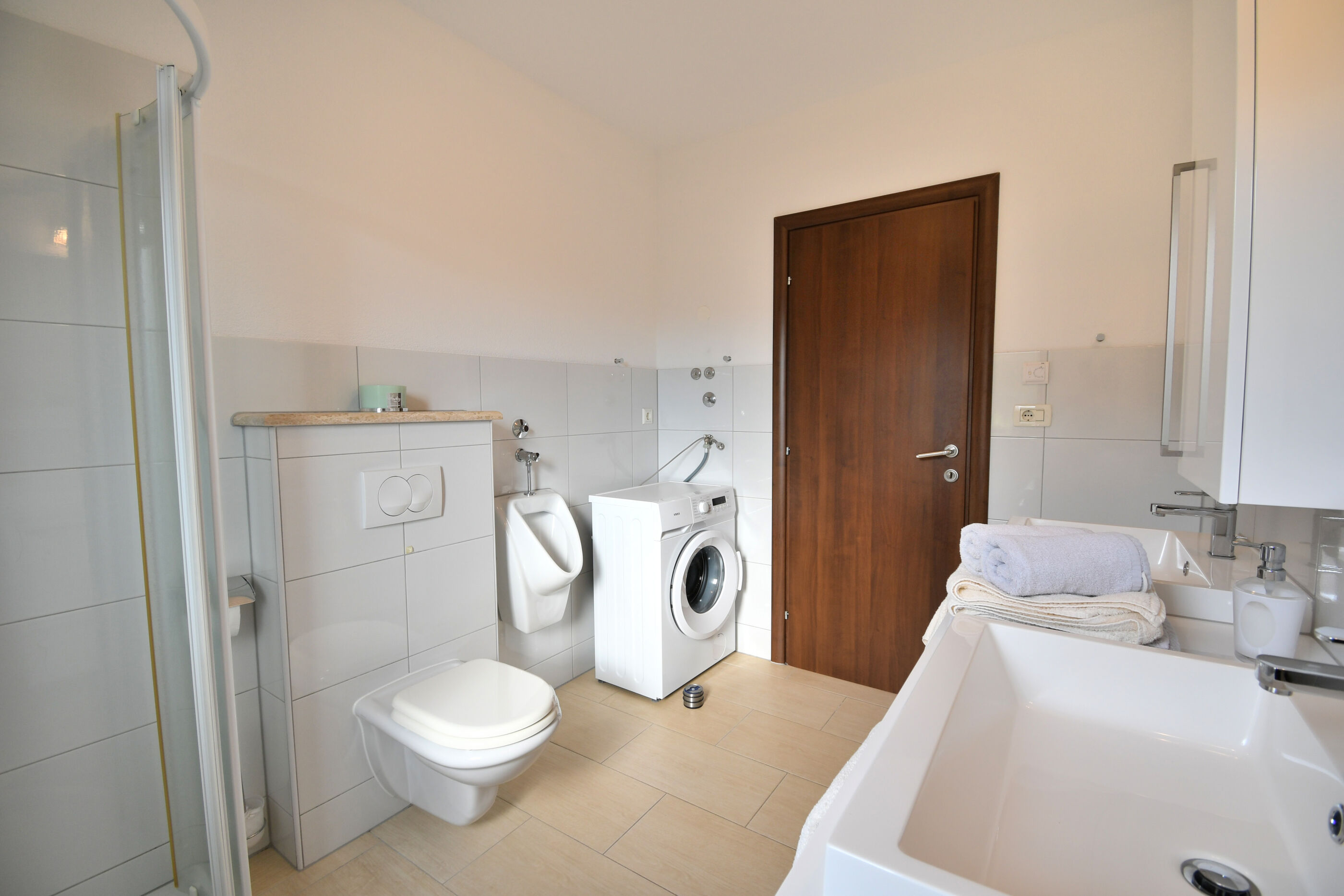 Apartment Nina 115301-A1