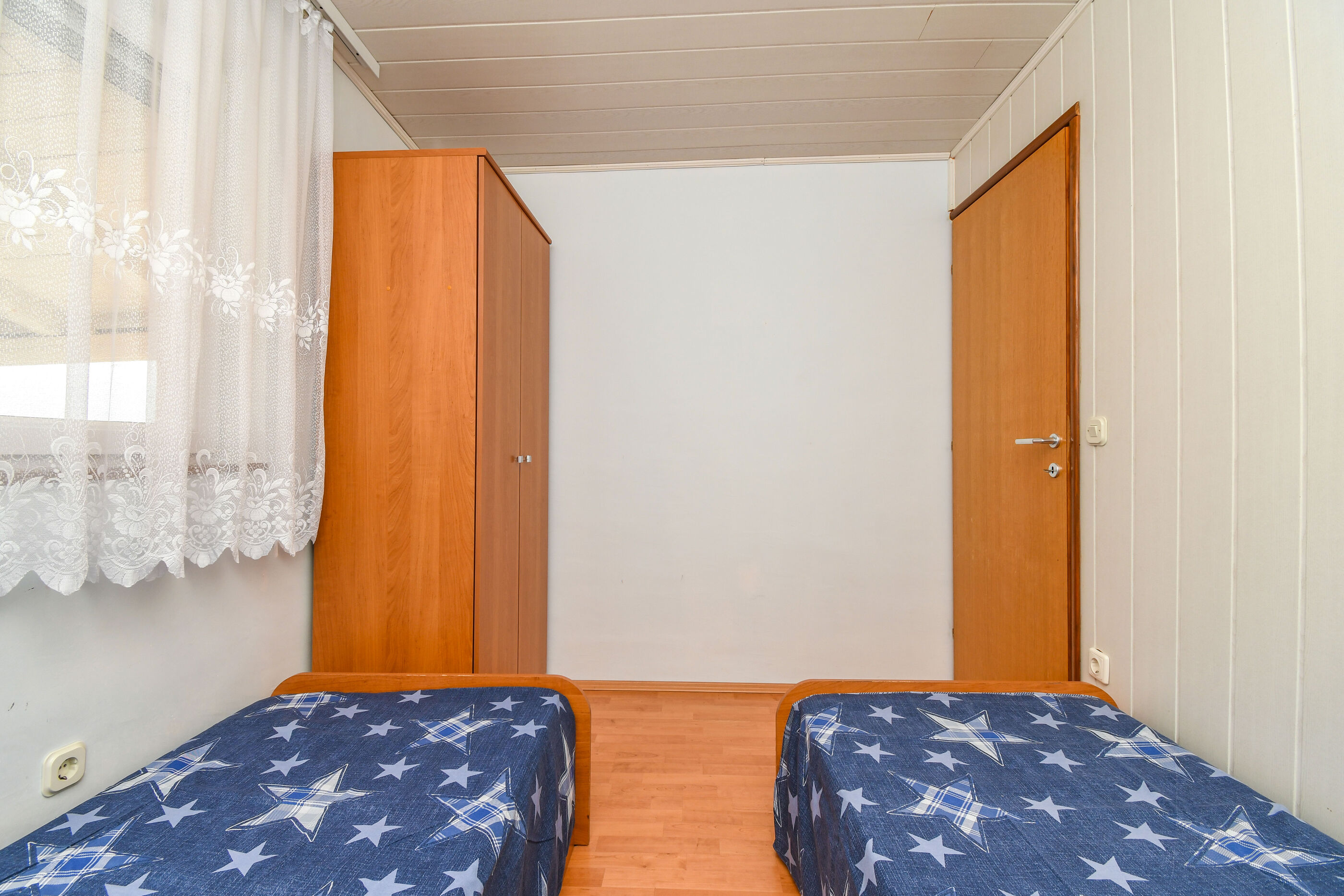 Apartments Ivančić 115211-A2