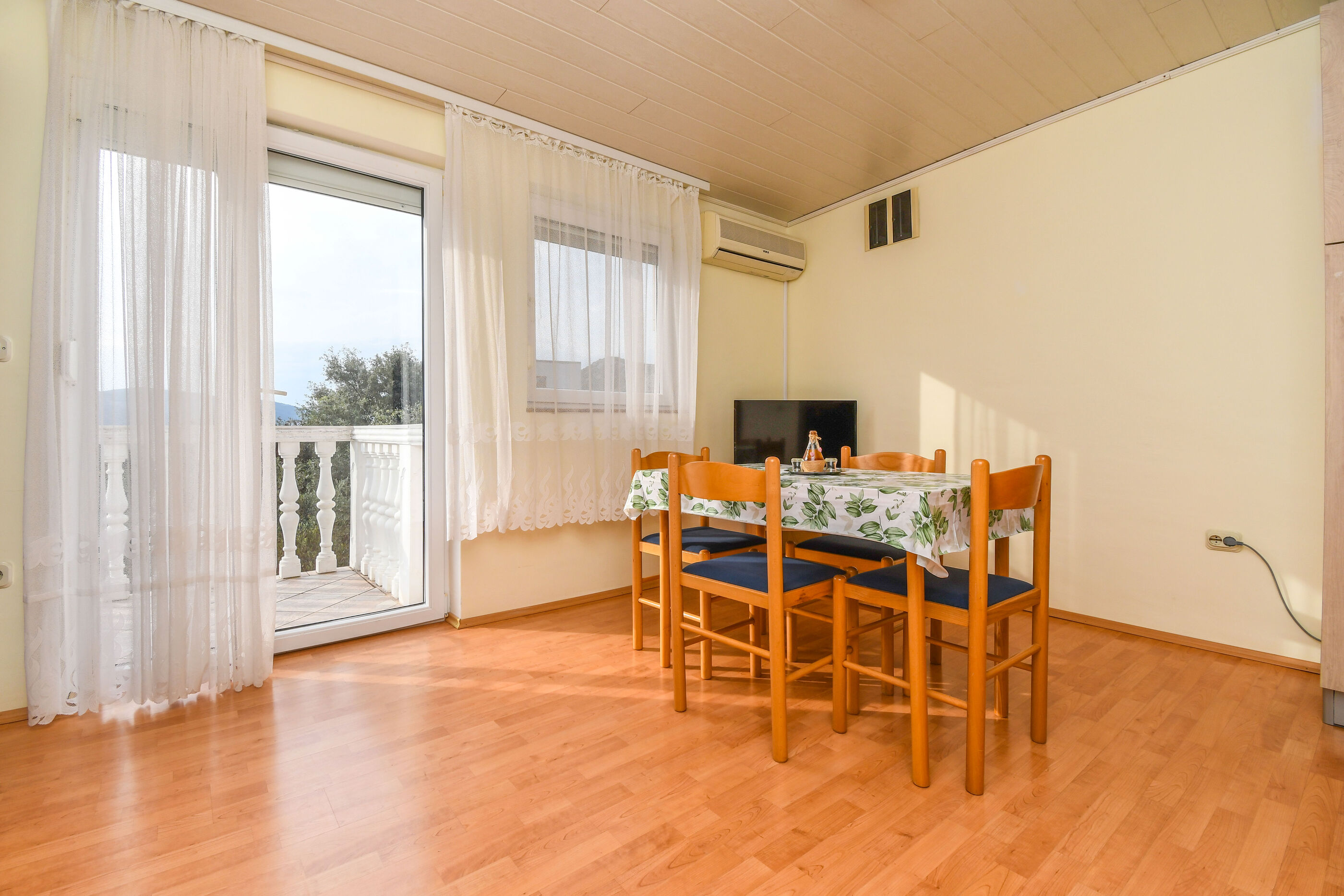 Apartments Ivančić 115211-A2