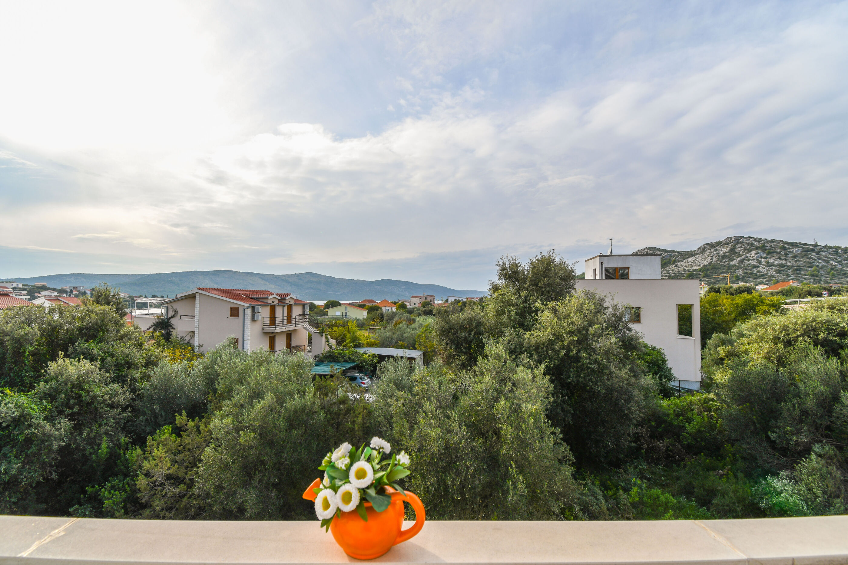 Apartments Ivančić 115211-A2