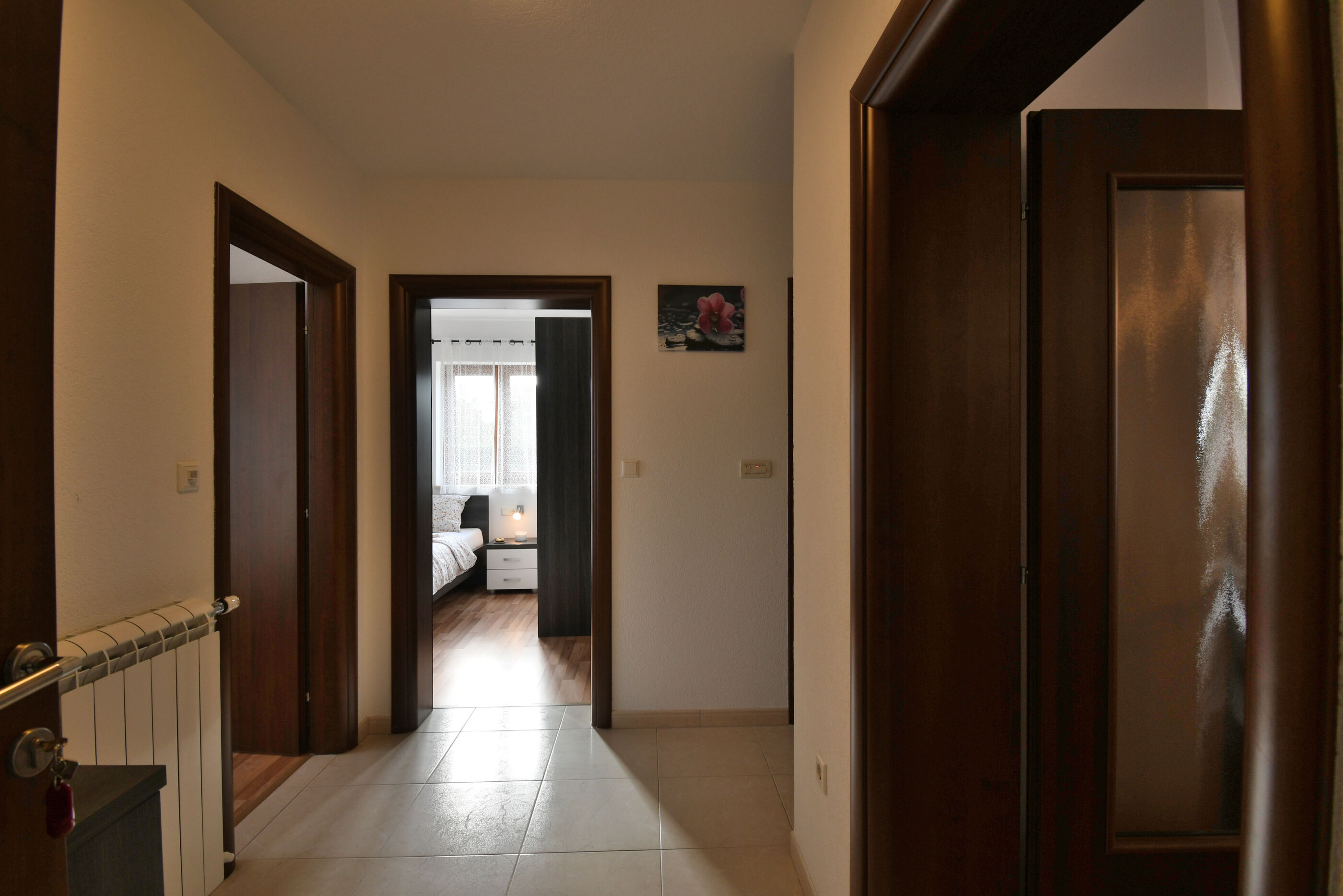 Apartment Nina 115301-A1