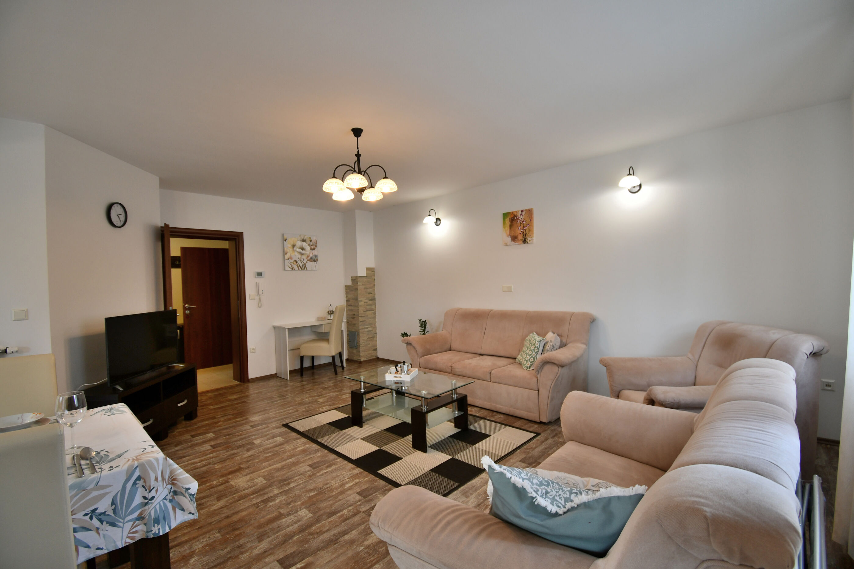 Apartment Nina 115301-A2
