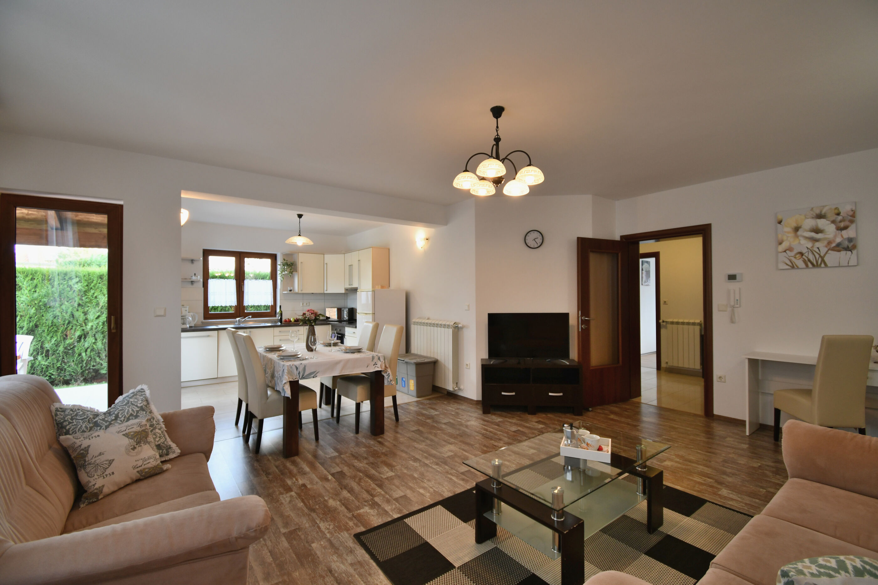 Apartment Nina 115301-A2